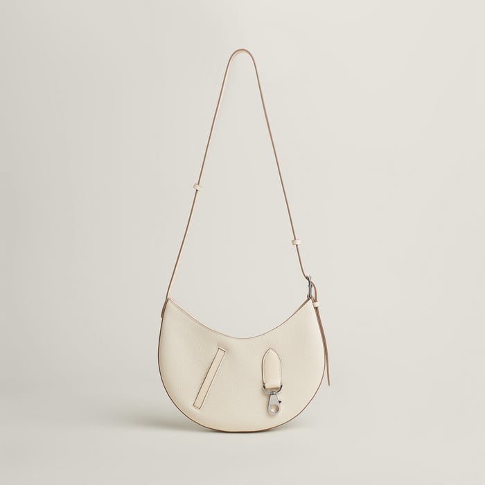 Craie P'tit Arcon Bag