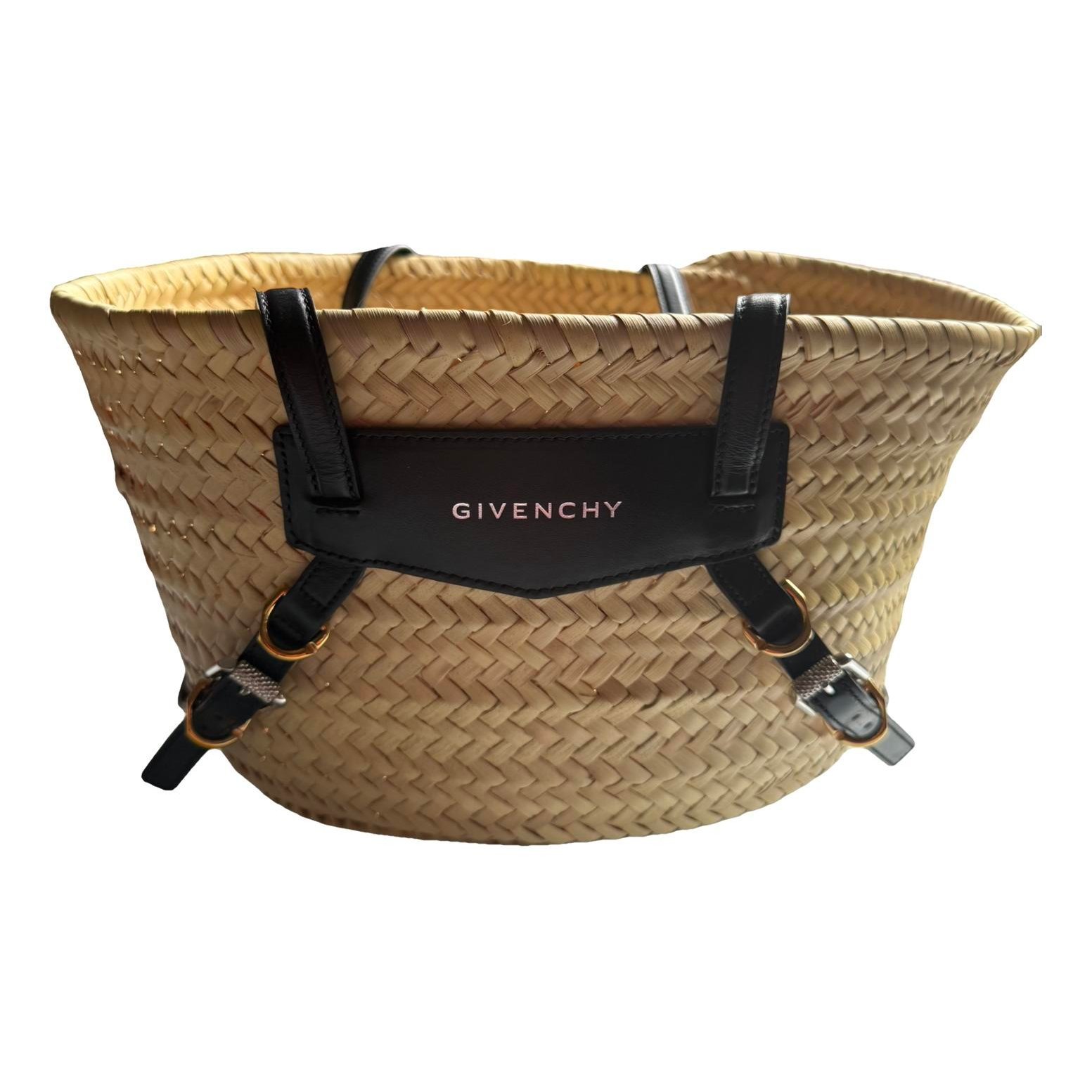 Givenchy Travel bag