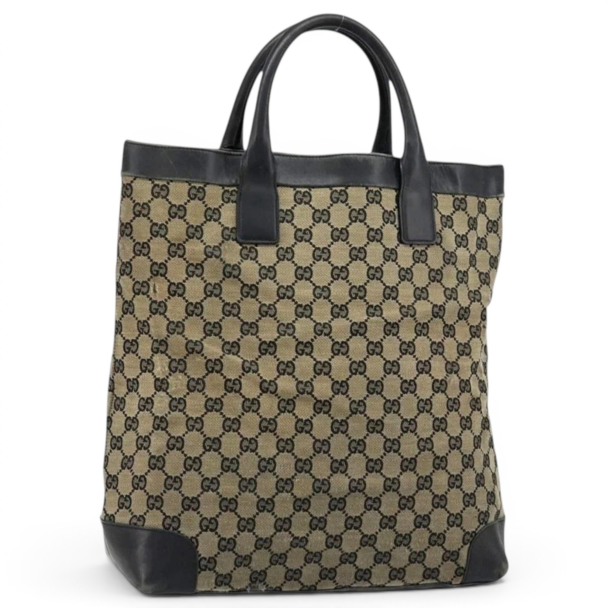 Tote