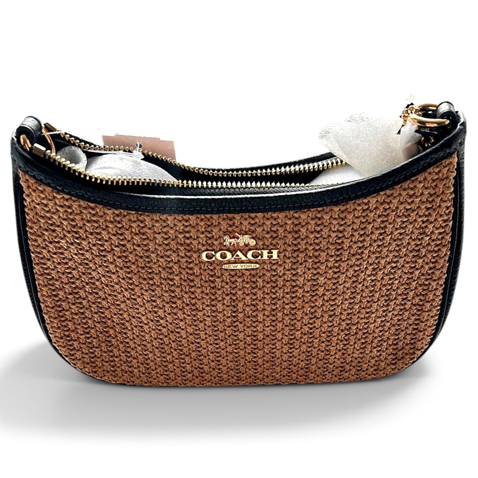 Teri handbag