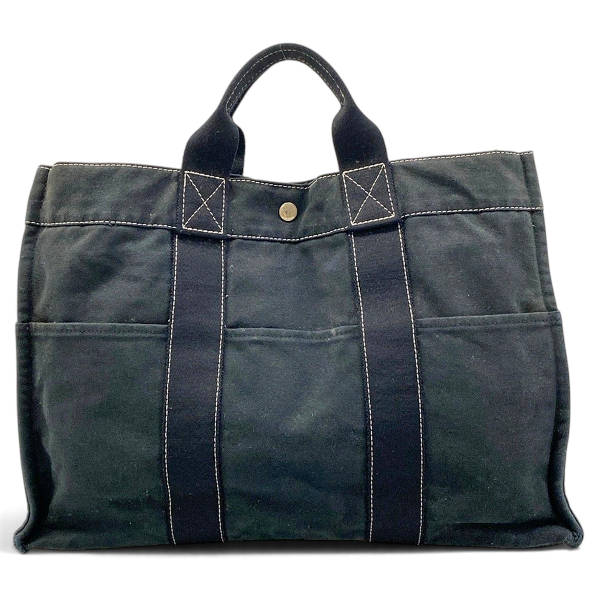Tote