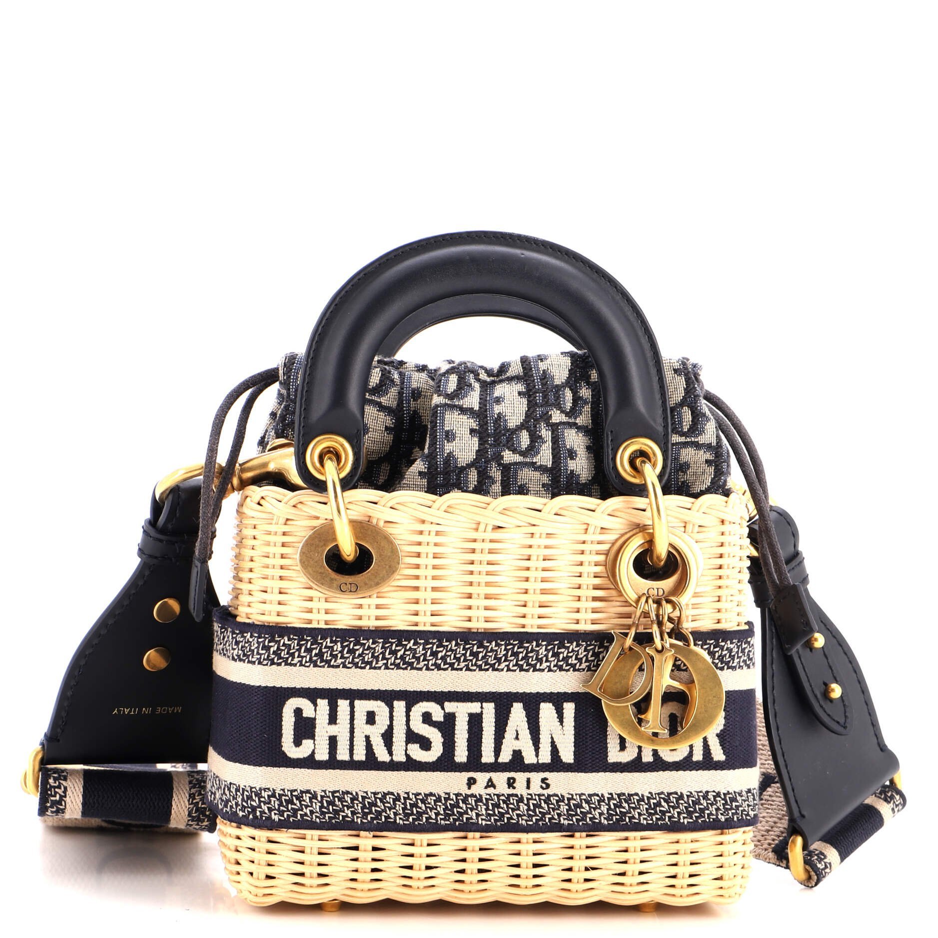 Tote