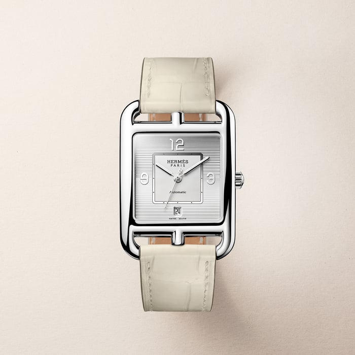 Cape Cod watch, Large model, 37 mm