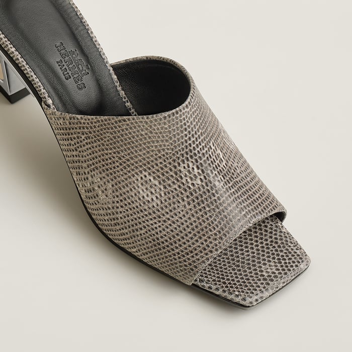 Ombre Kylie 60 Mule