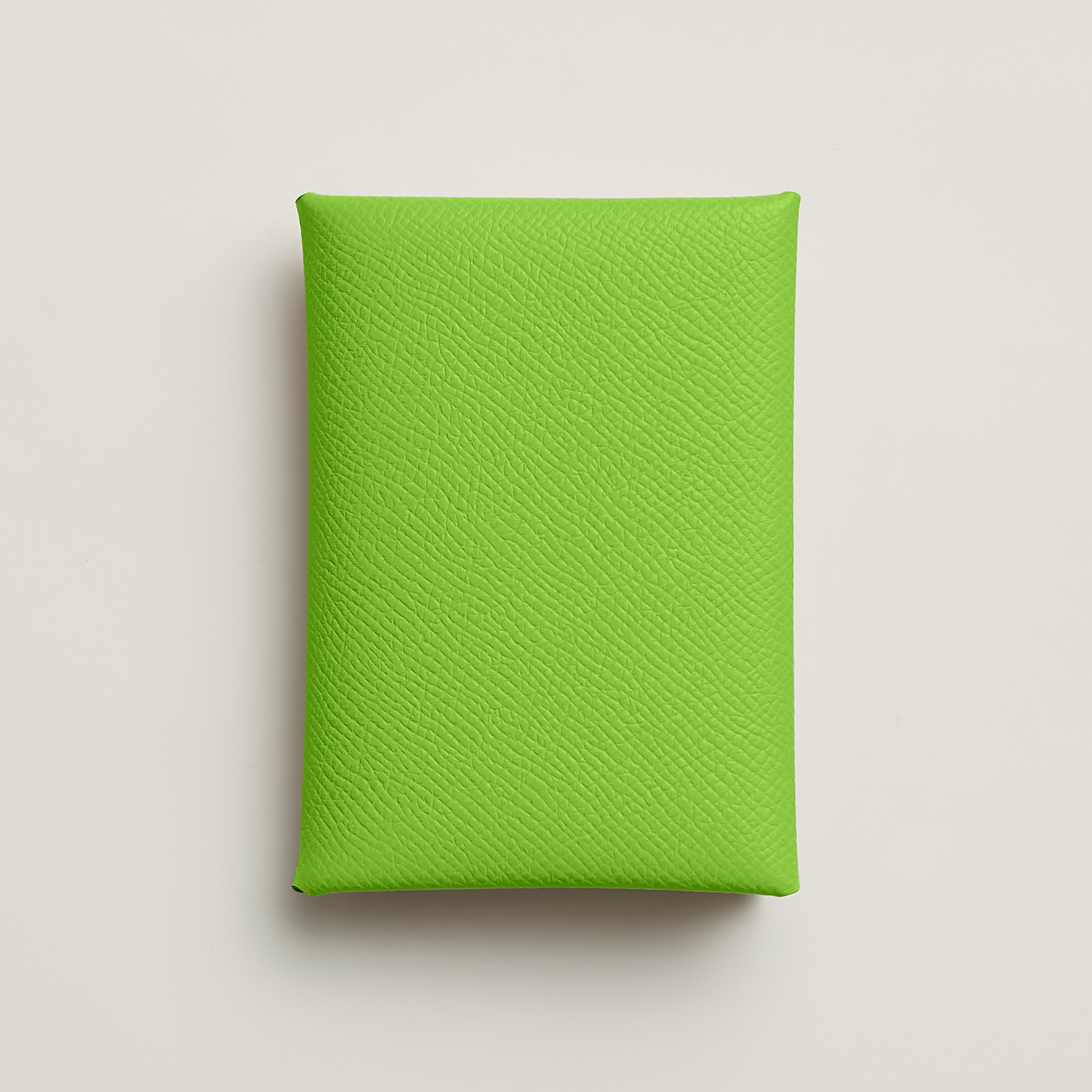 Calvi Duo Compact card holder