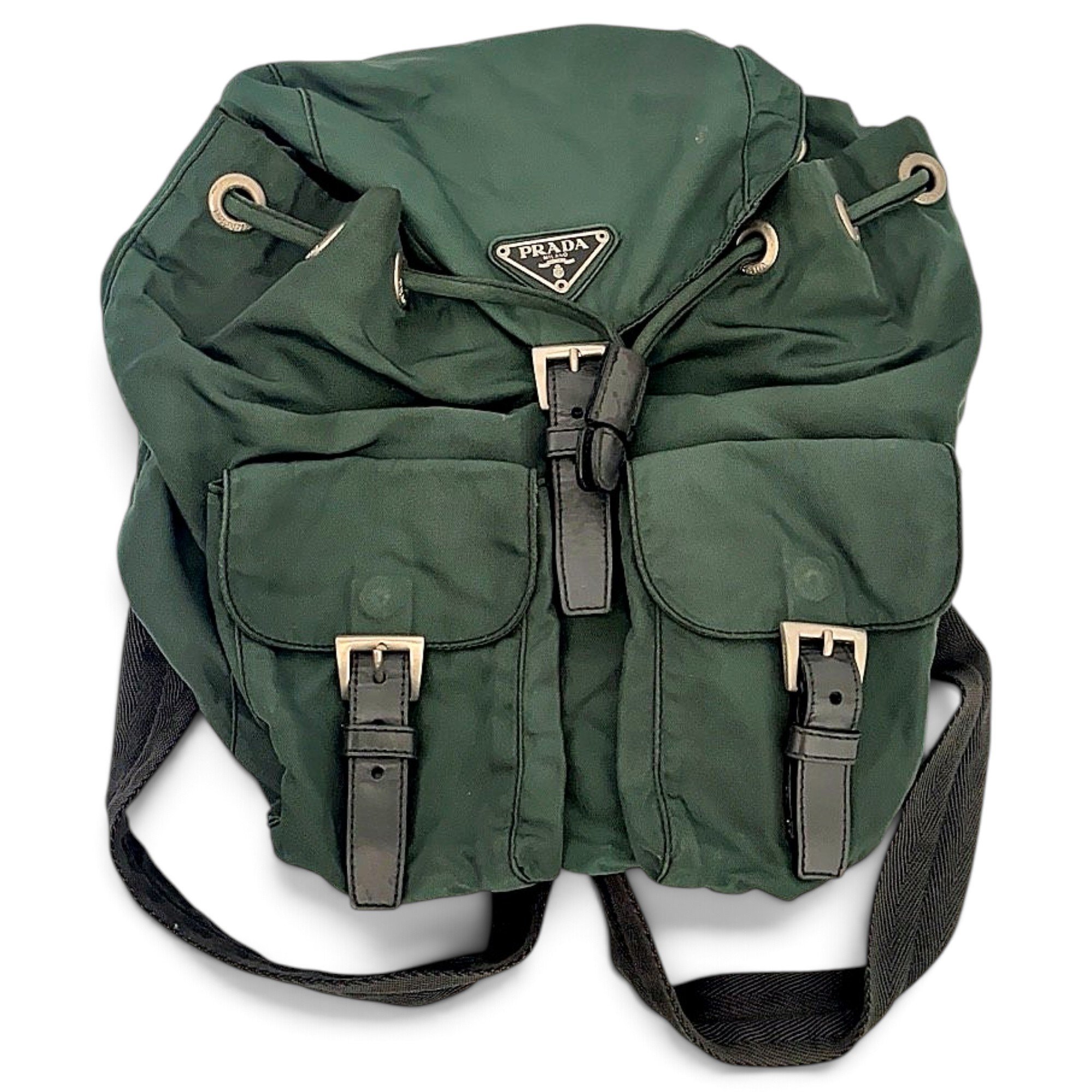 Re-Edition 1978 backpack