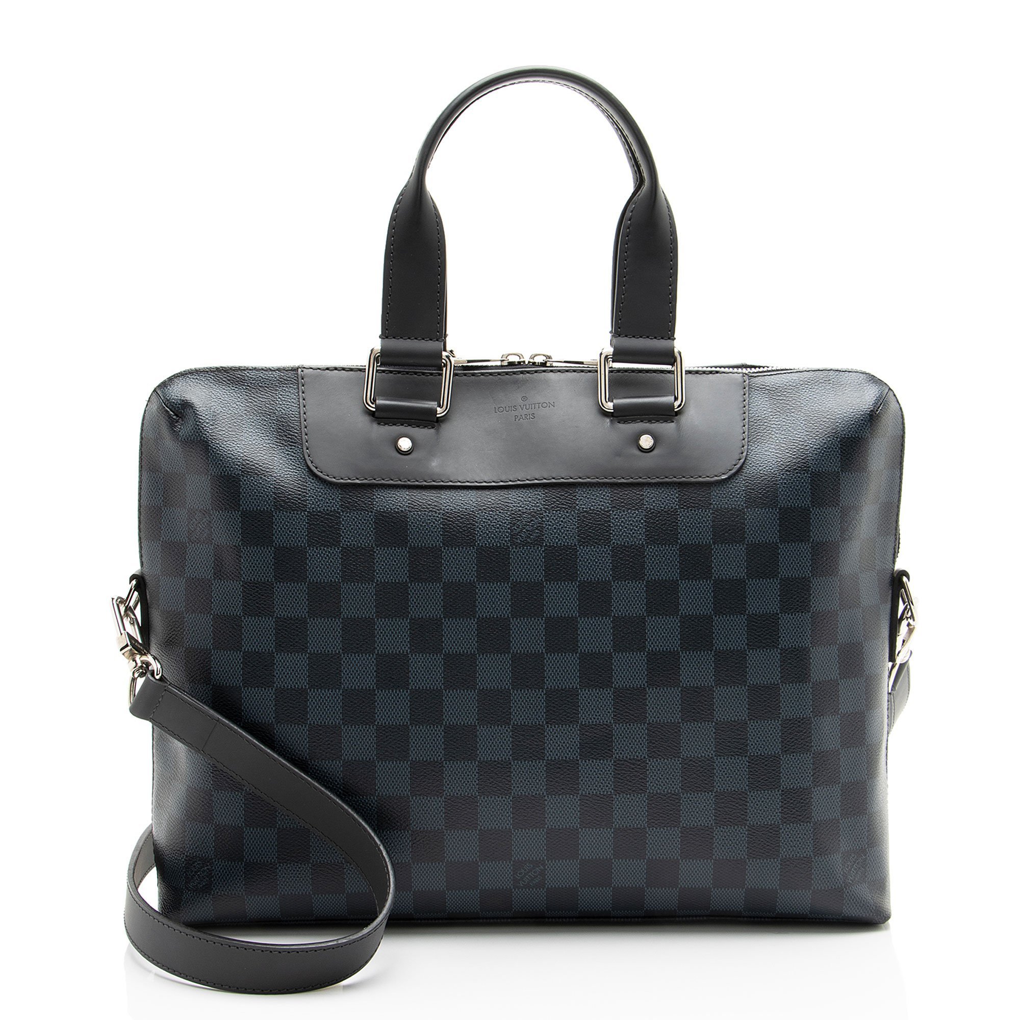 Cloth travel bag