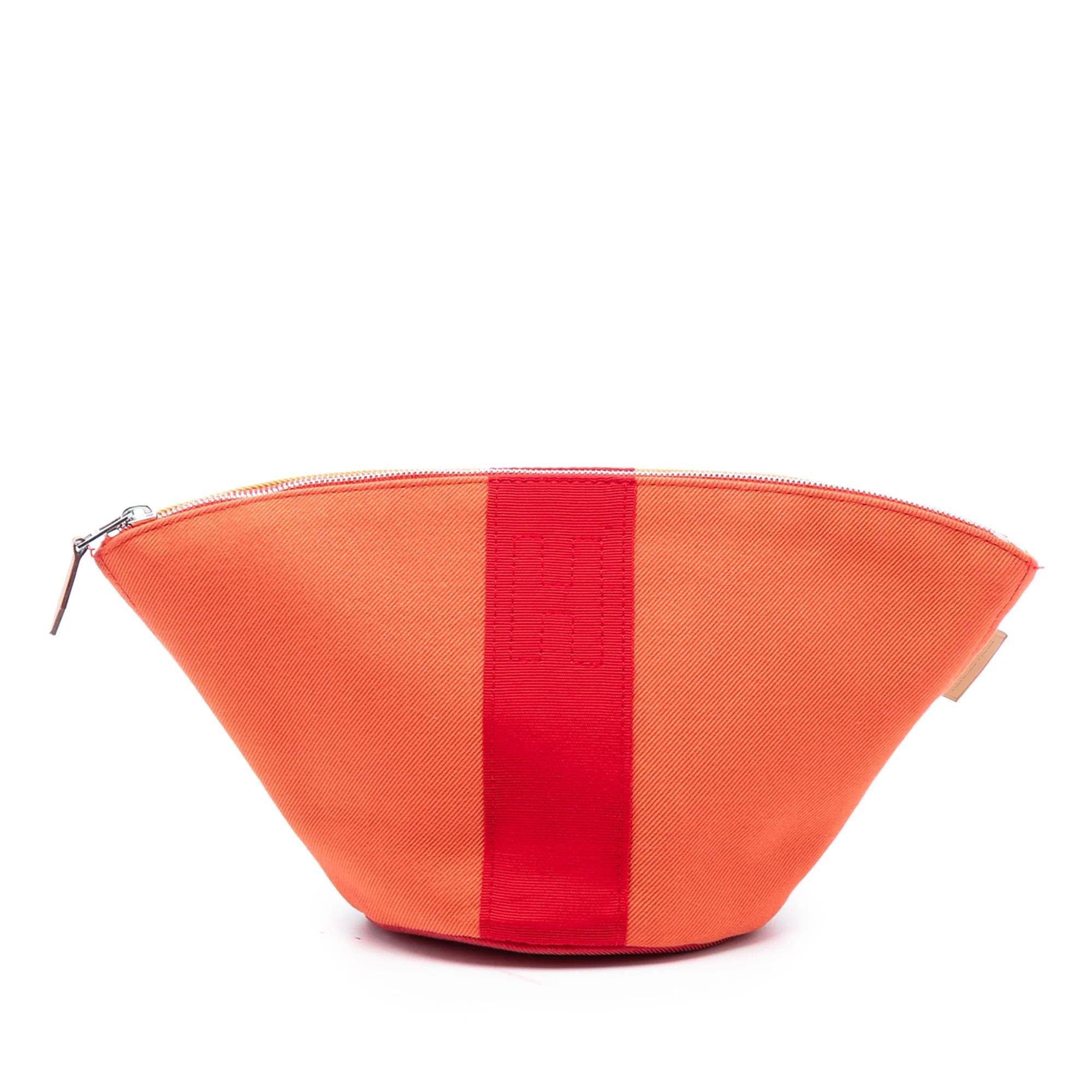 H cloth bag