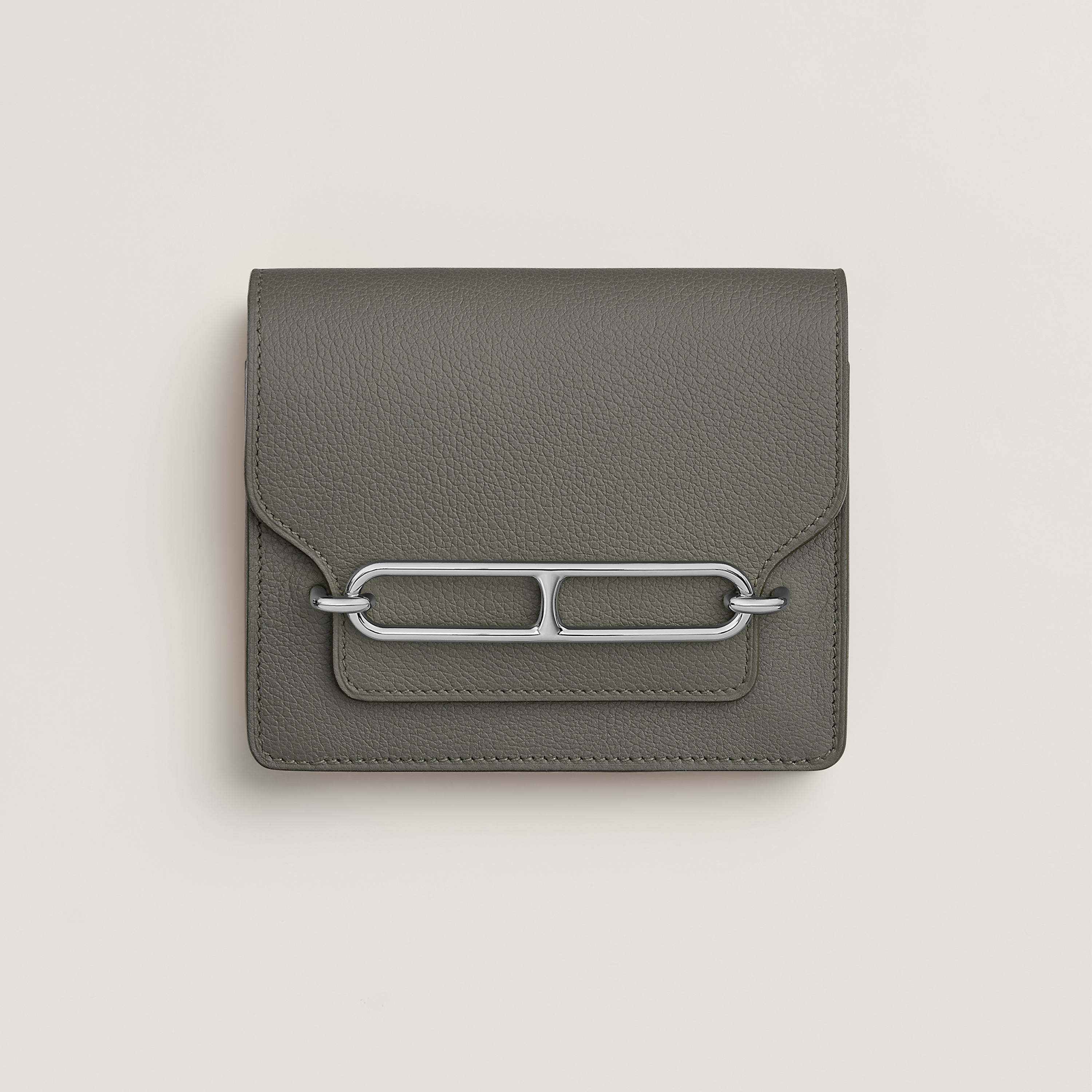 Roulis Slim wallet