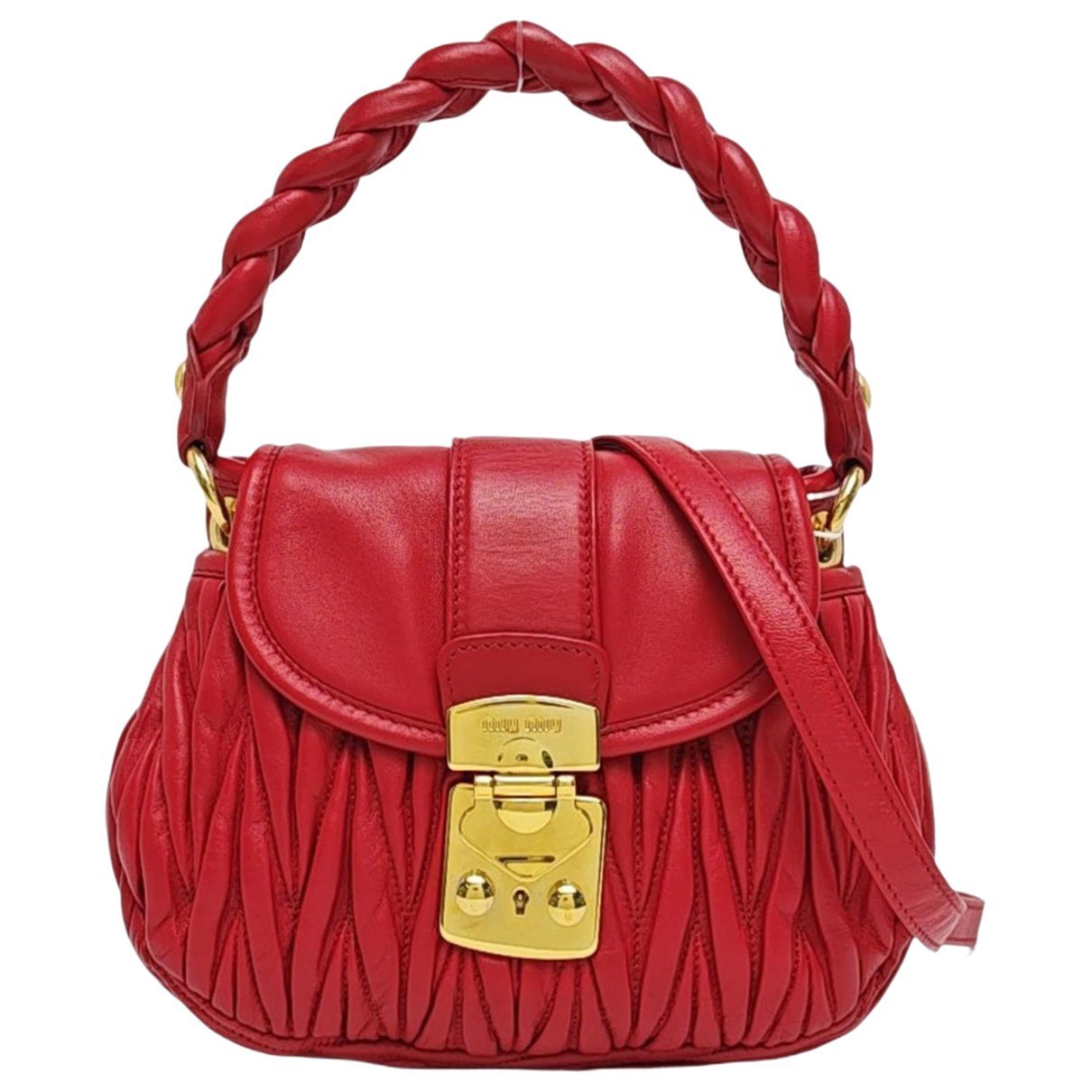 Handbag