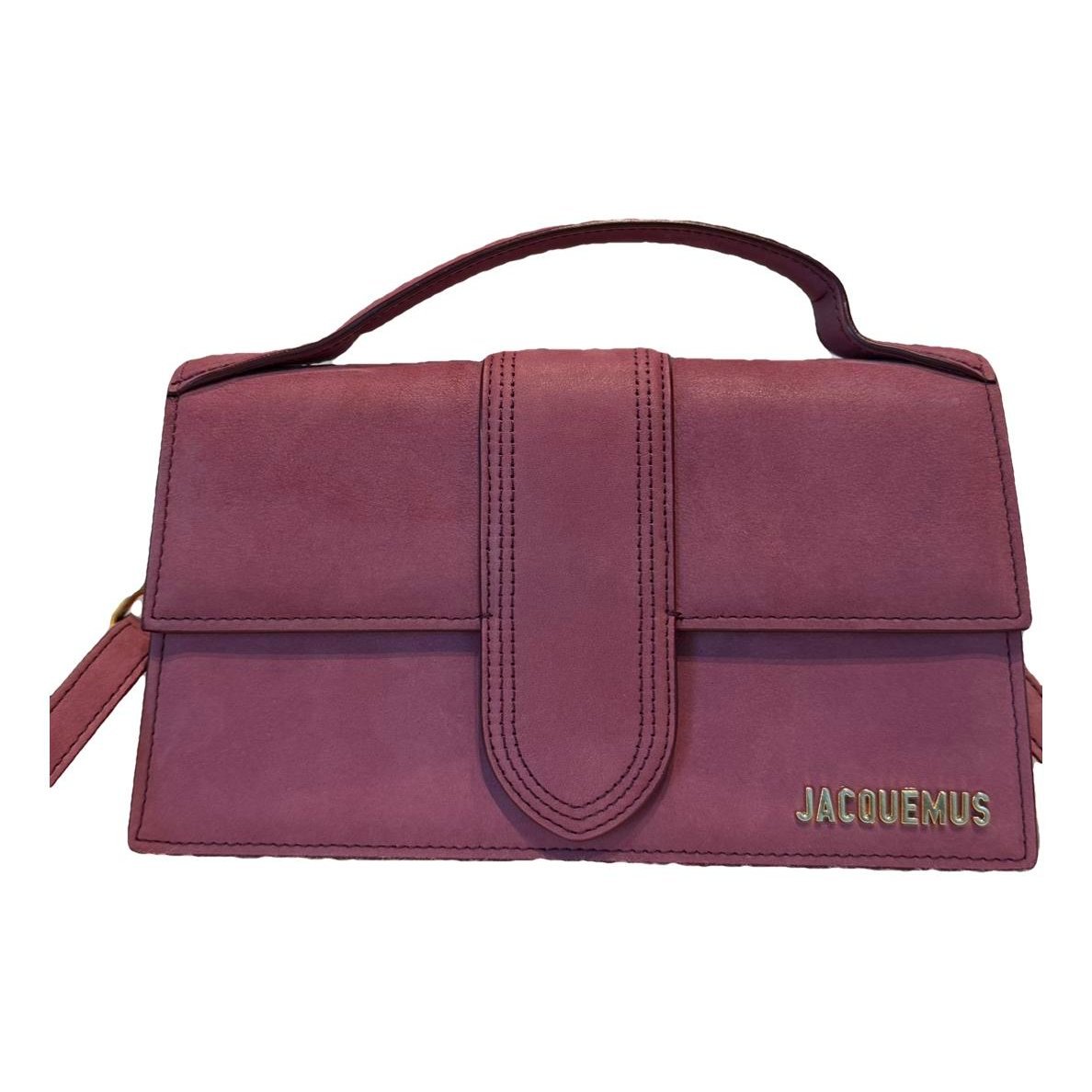 Le Grand Bambino handbag