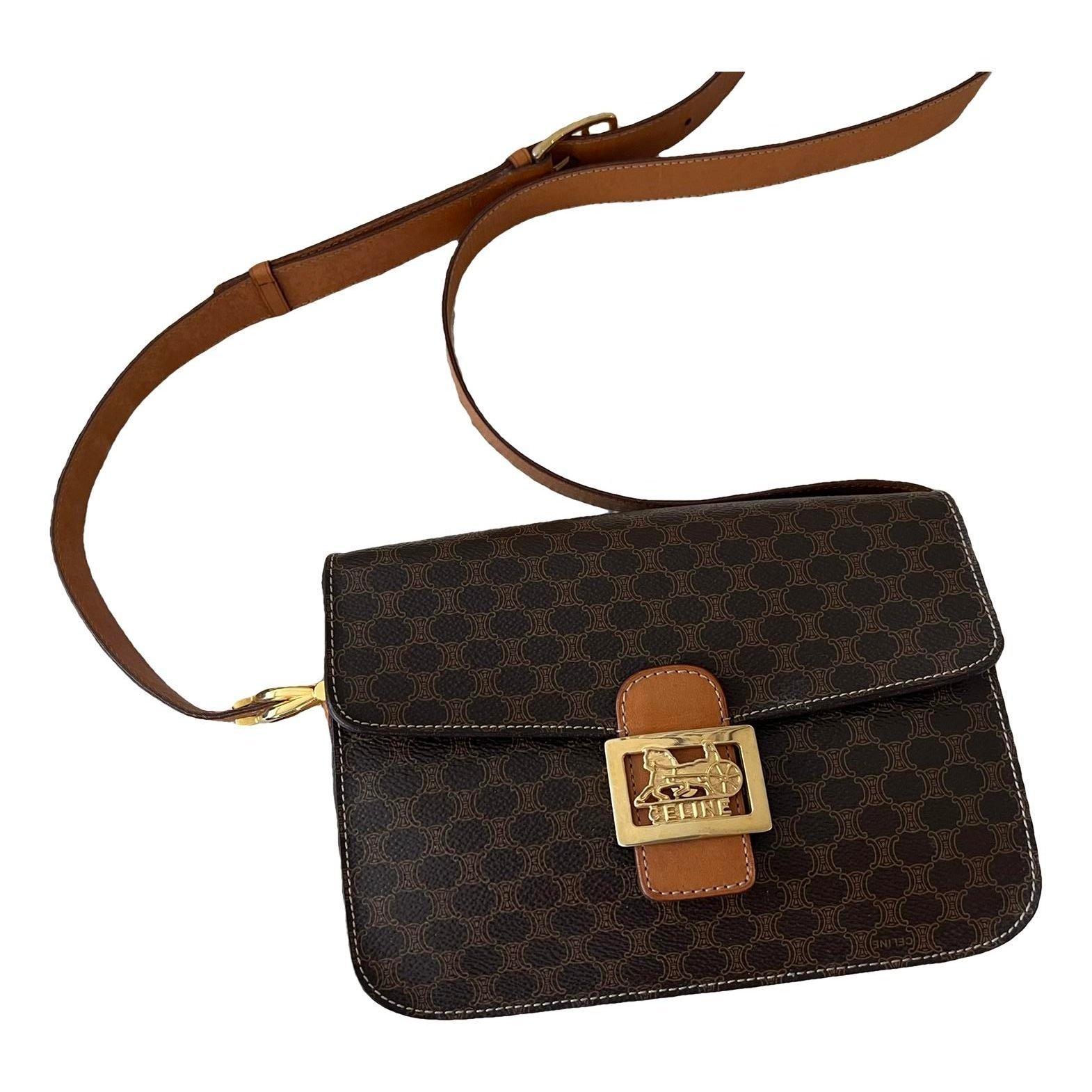 Cloth bag