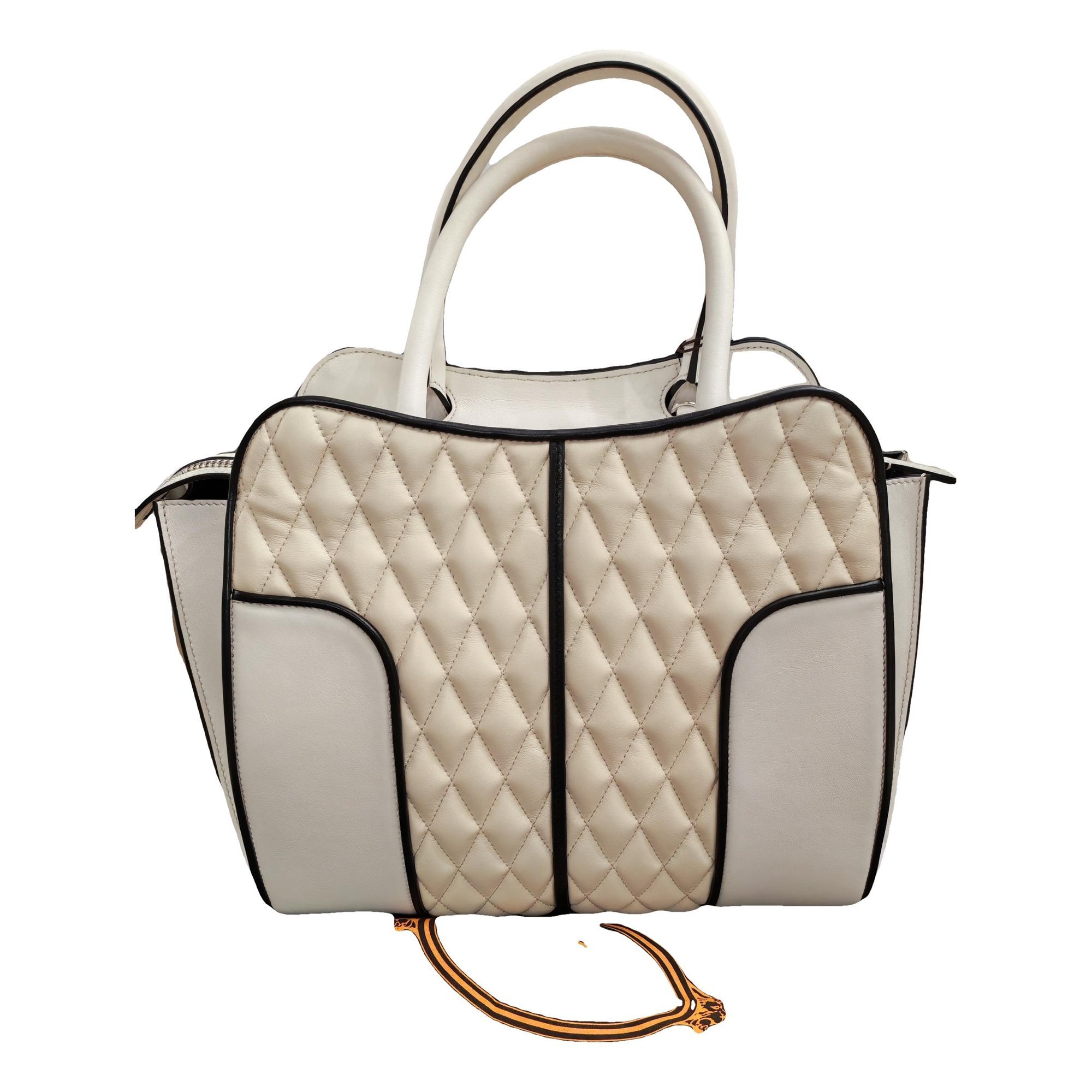 Tod's Leather handbag