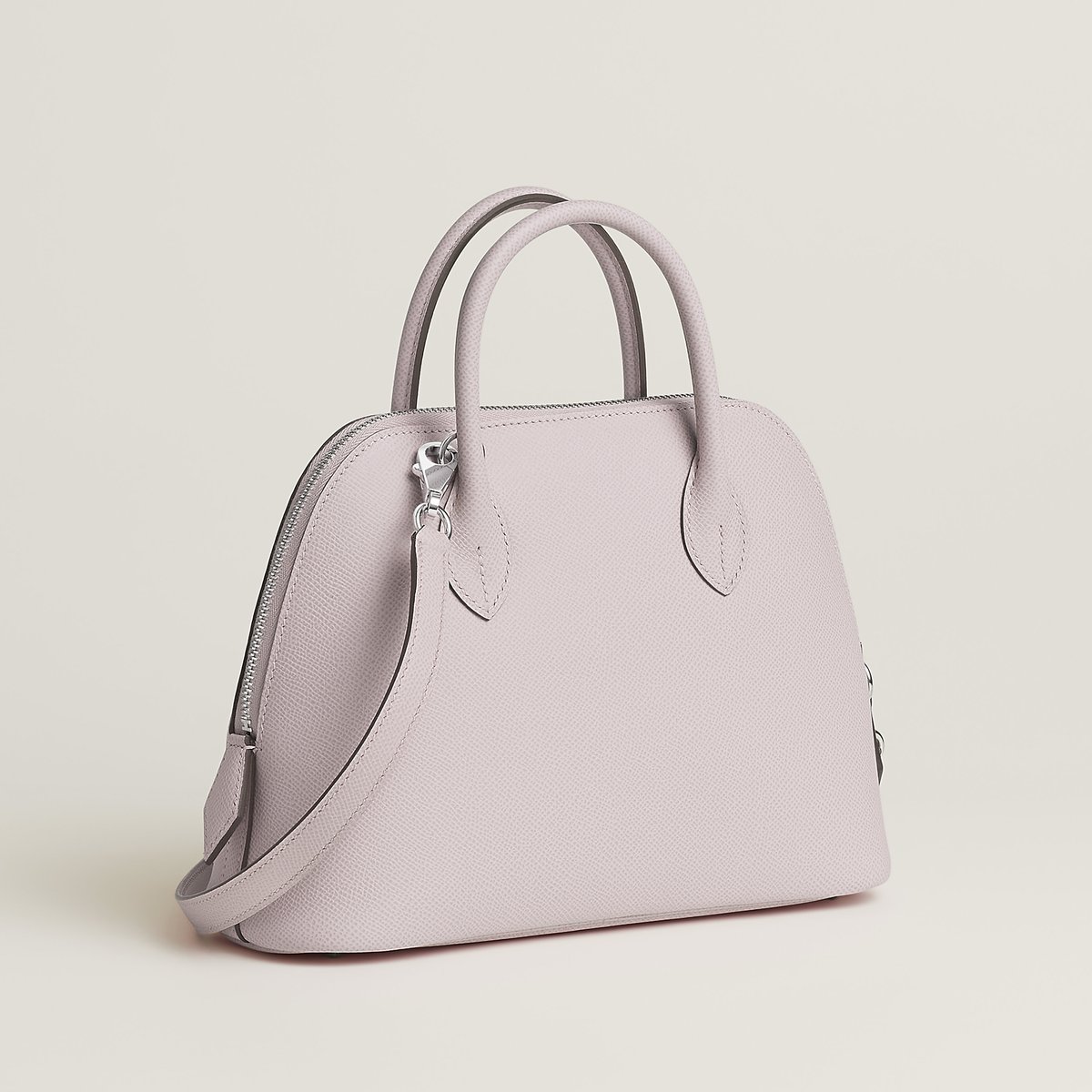 Bolide 1923 - 25 bag