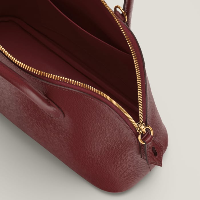 Rouge H Bolide 1923 - 25 Bag