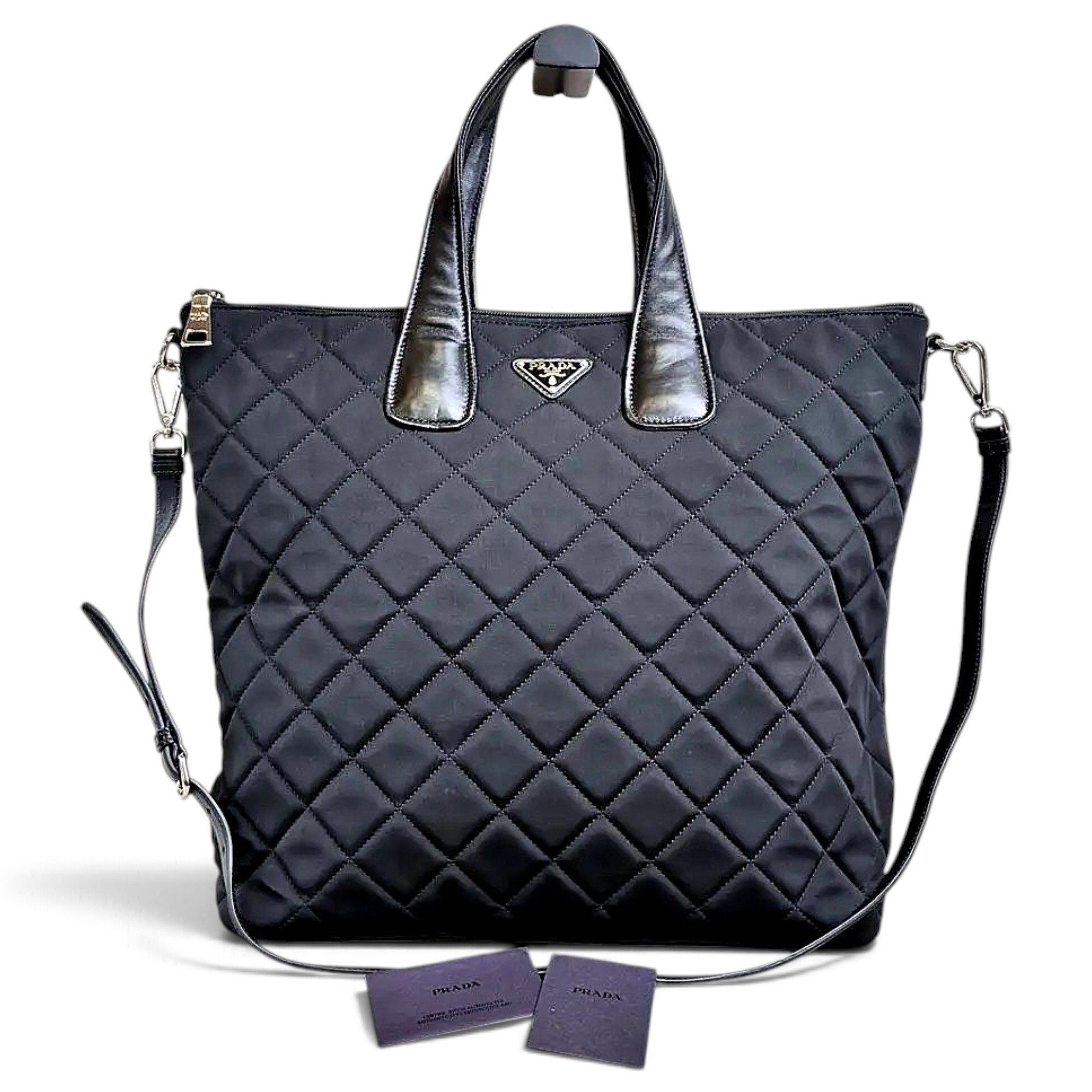 Handbag