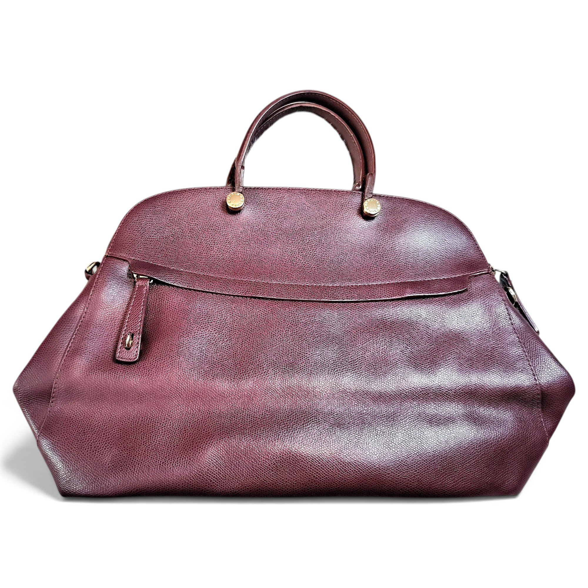 Furla Leather handbag
