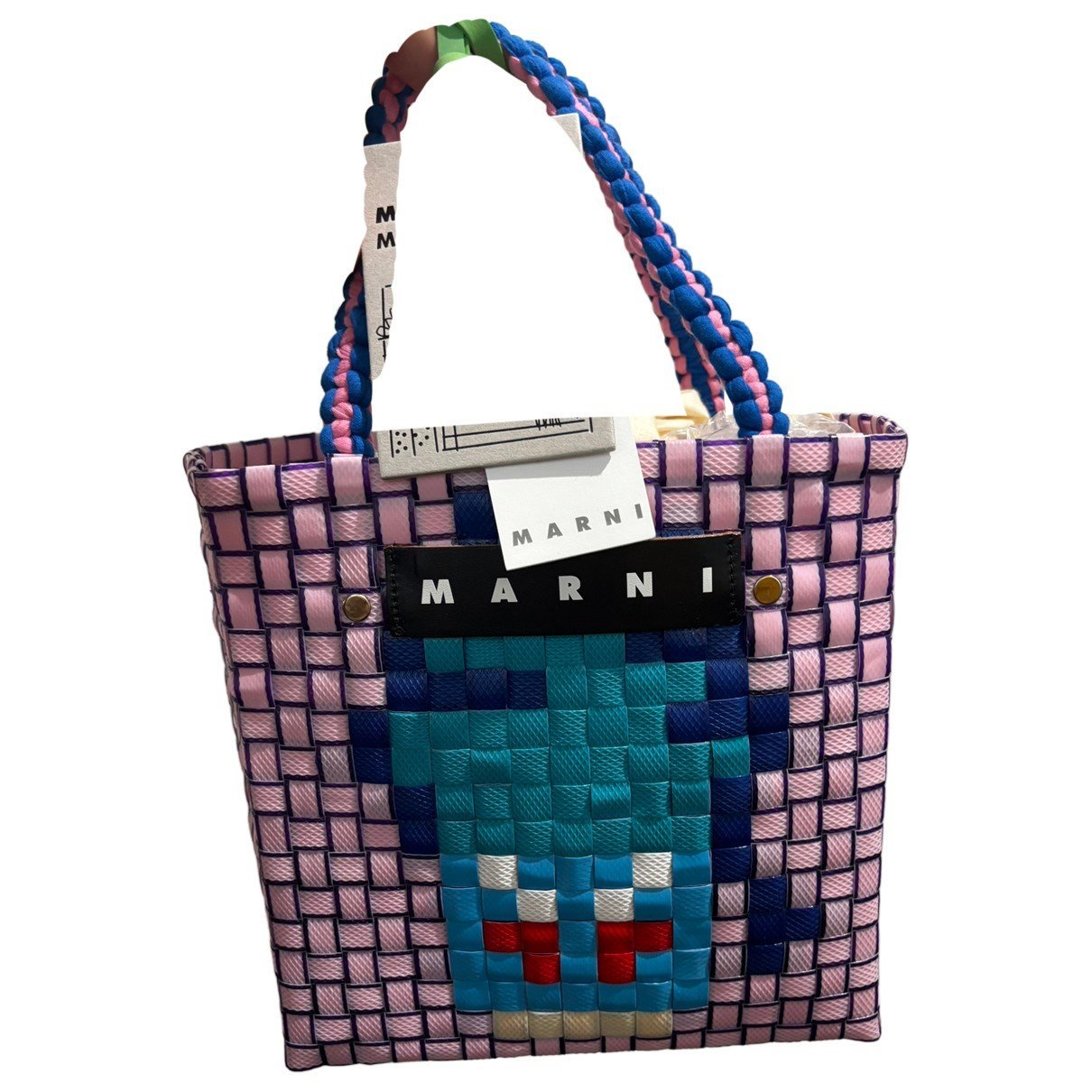 Handbag