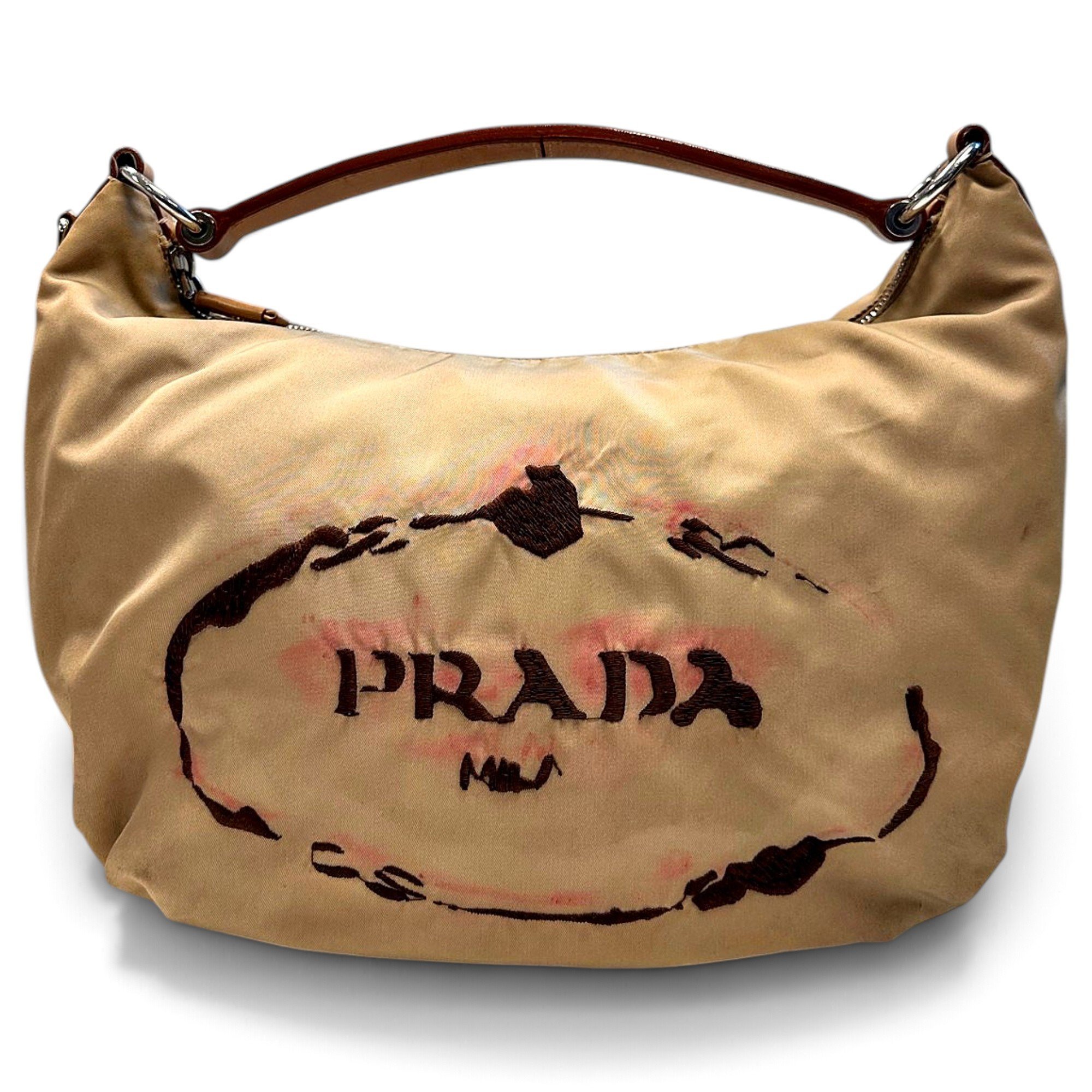 Handbag