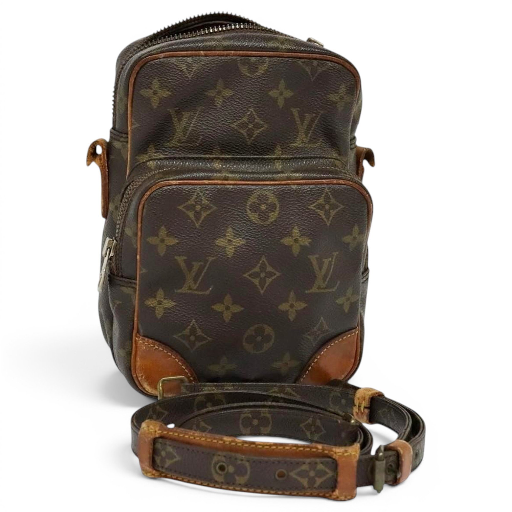 Louis Vuitton Handbag