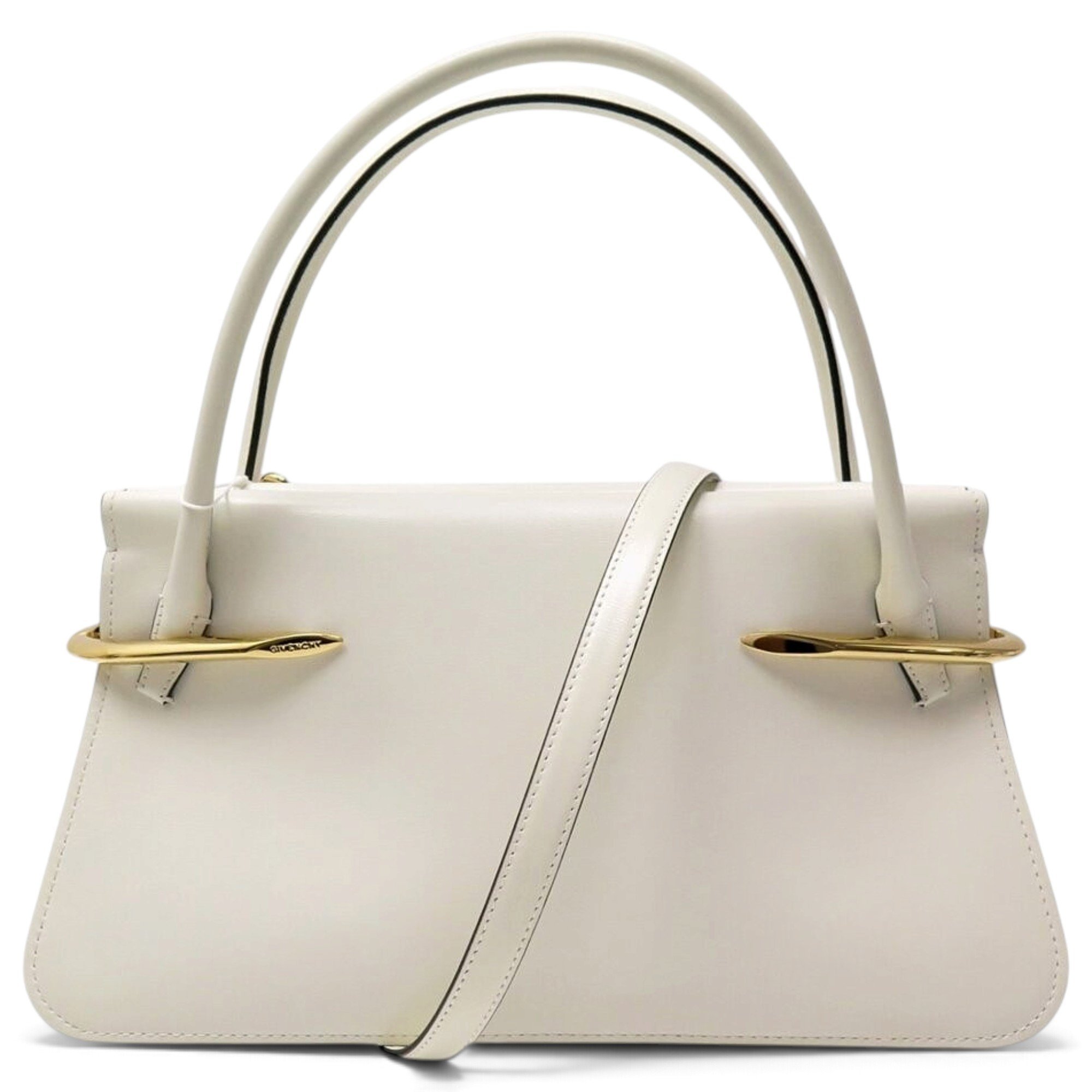 Givenchy Leather crossbody bag