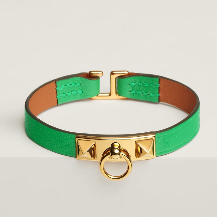 Bracelet Rivale Mini