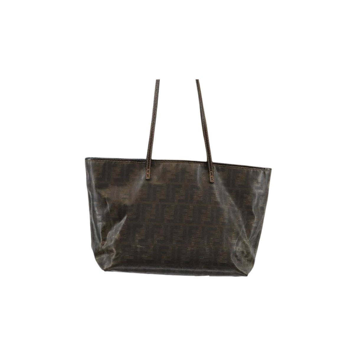 Fendi Handbag