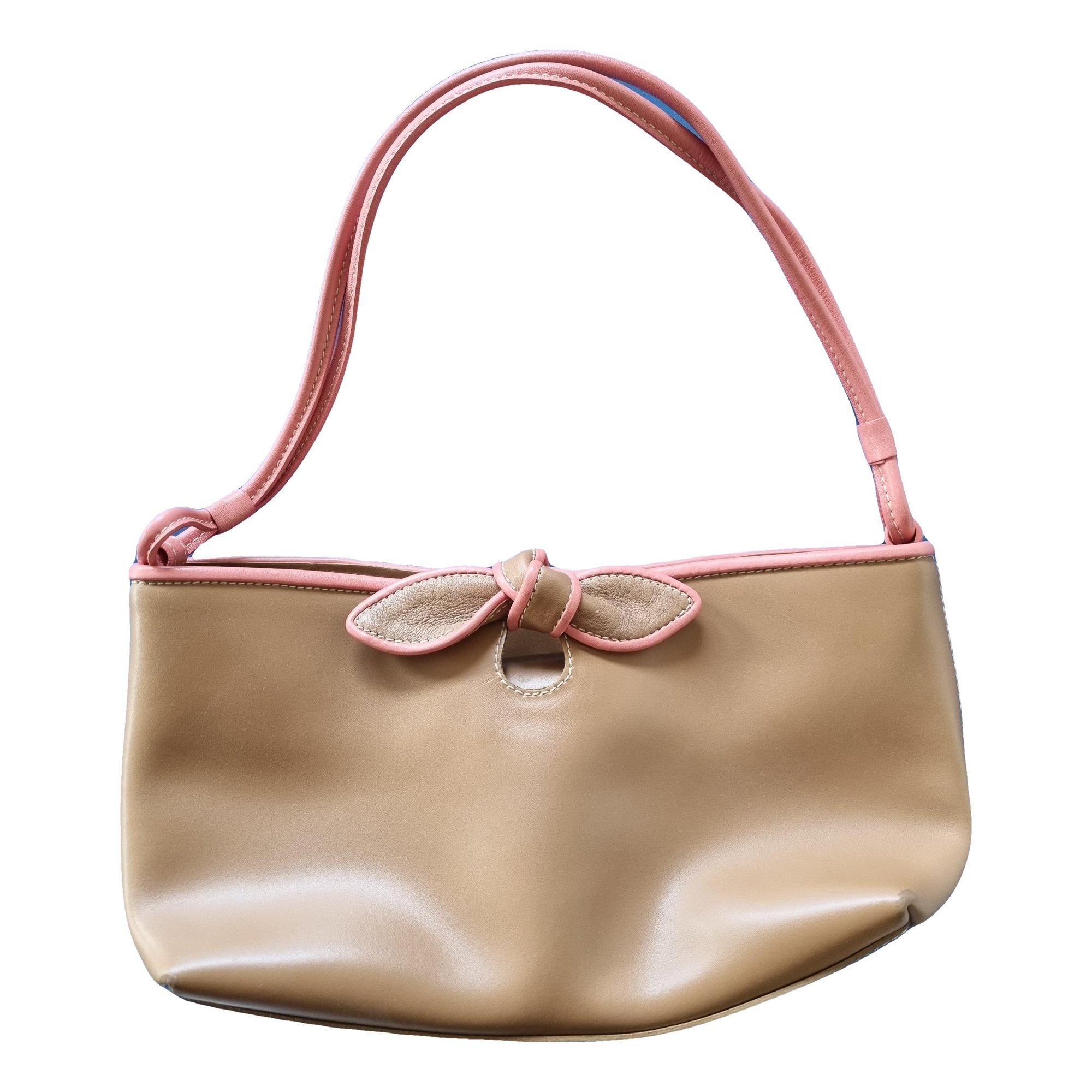 Furla Leather handbag