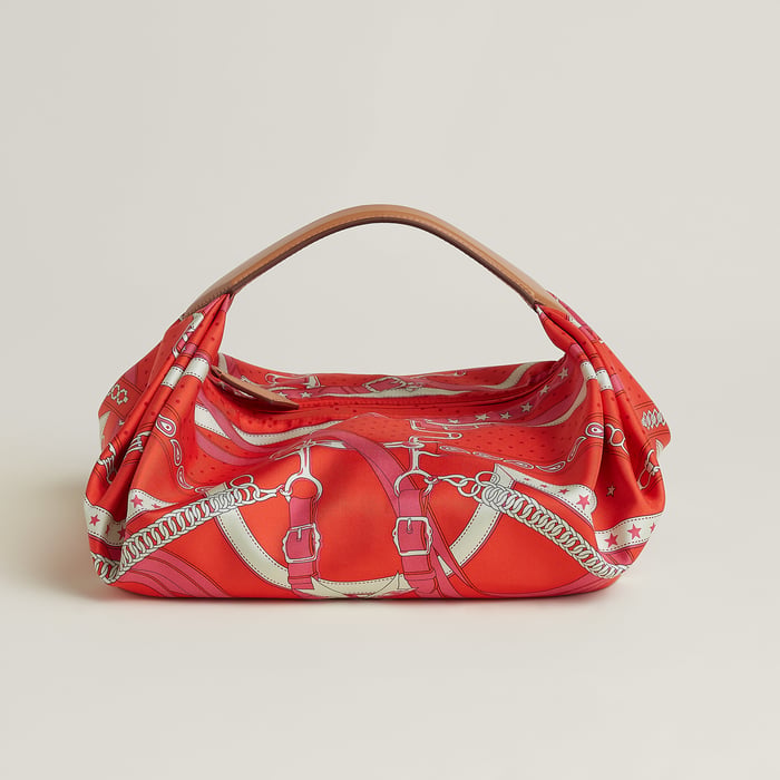 Balusoie Bag