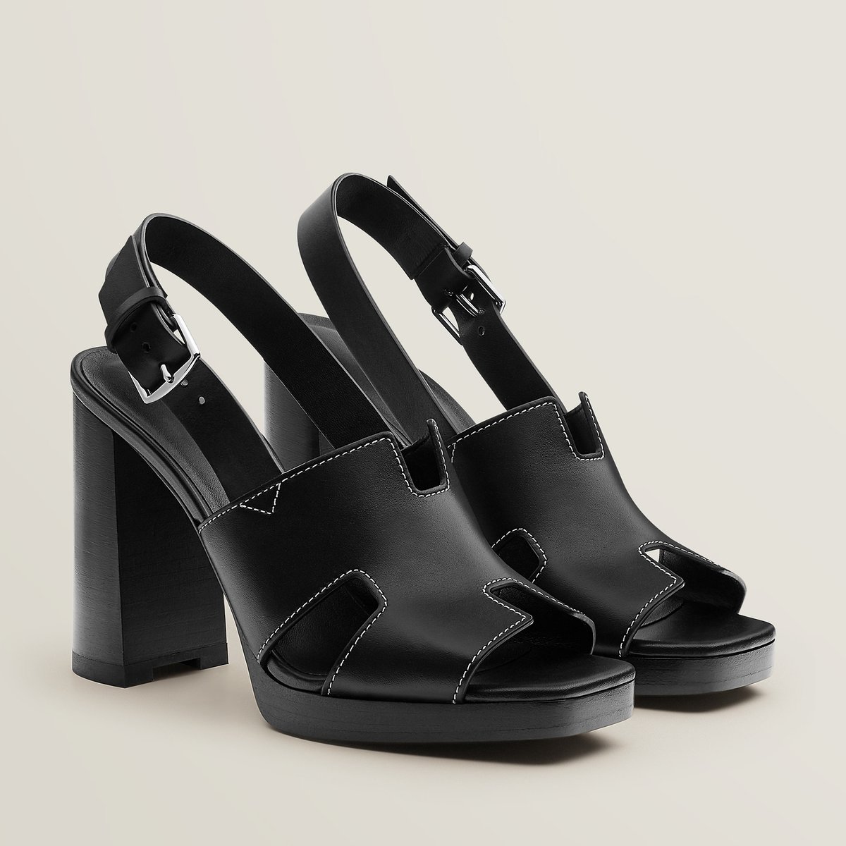 Sandales Eris 90