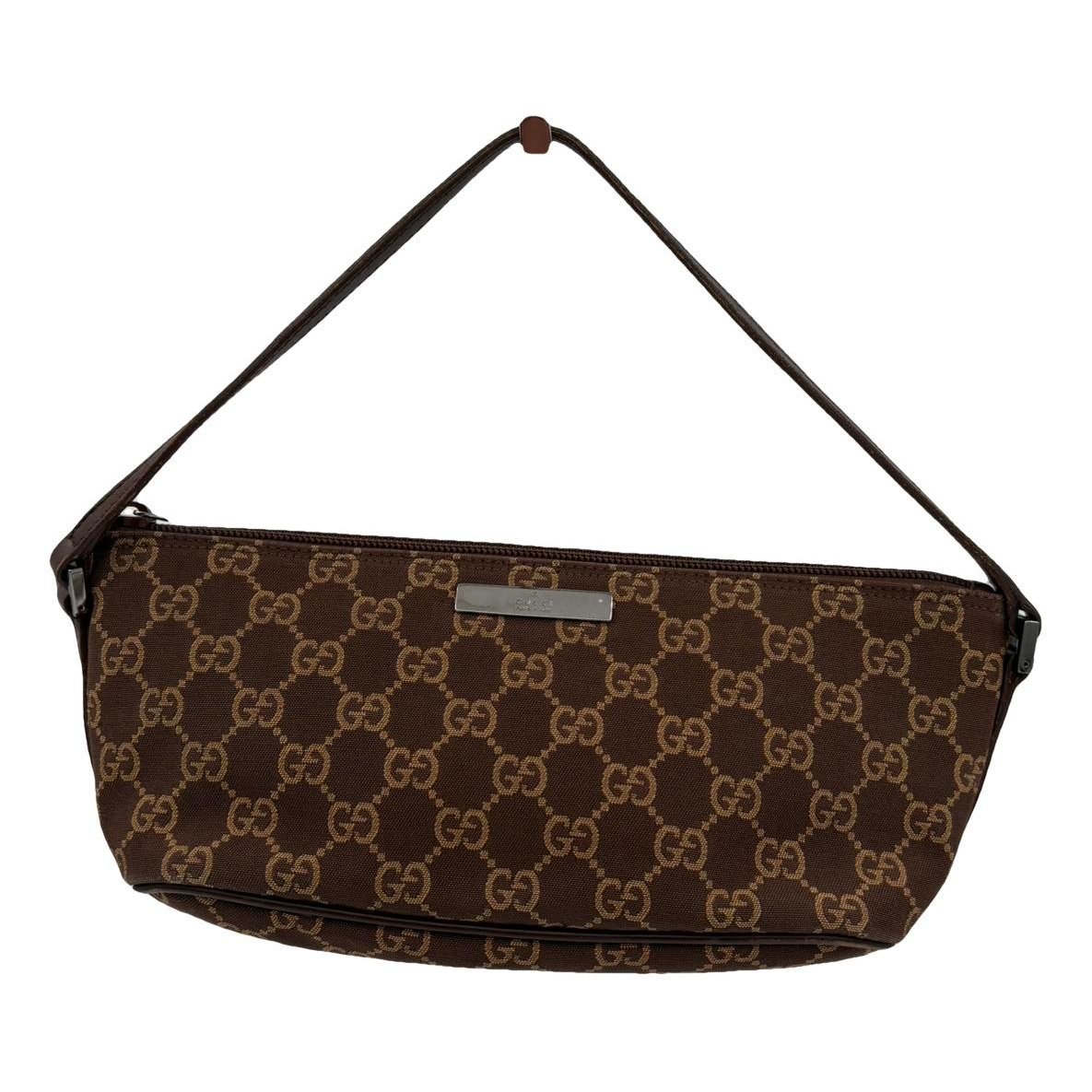 Cloth mini bag