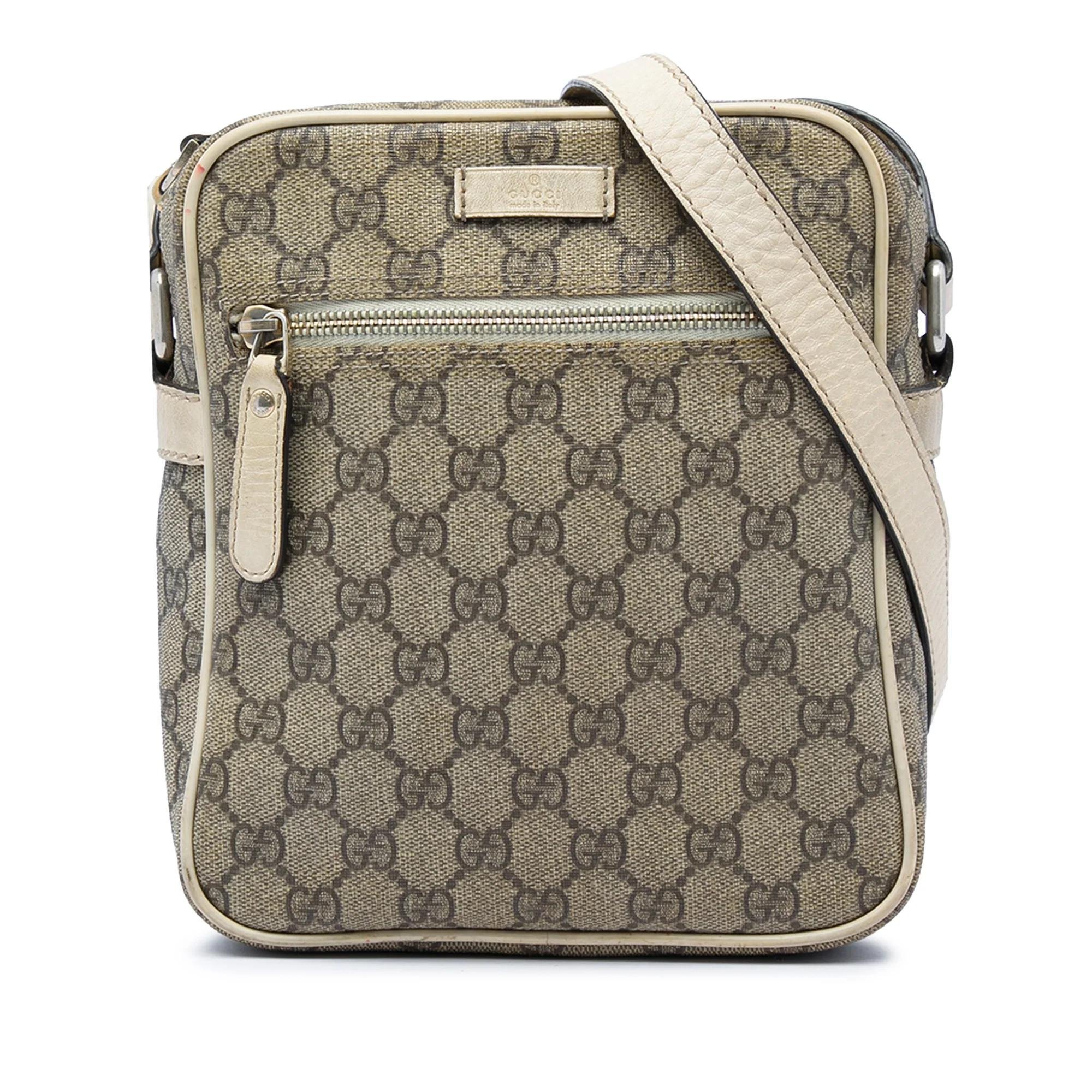 Pony-style calfskin handbag