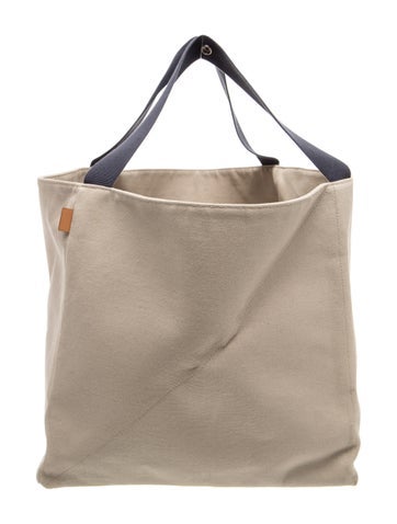 Toile Zoulou w/ Pouch