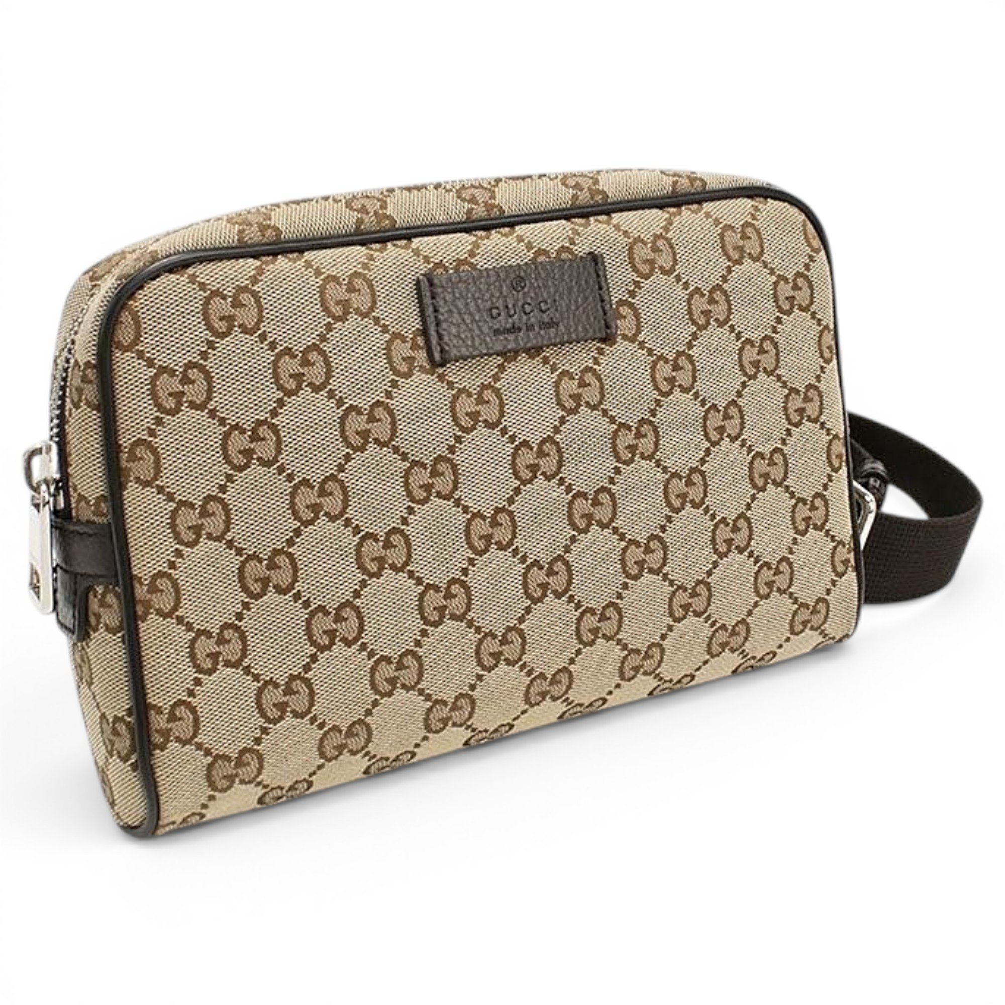 Cloth bag