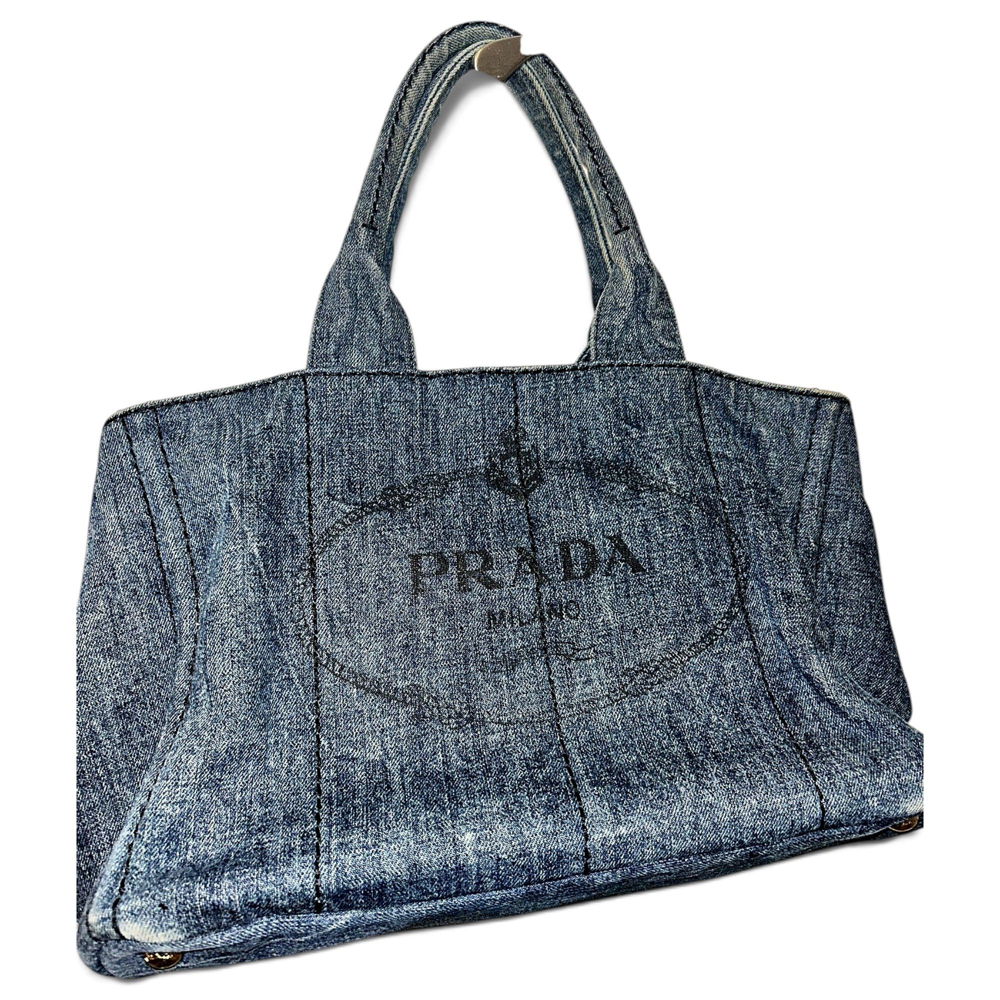 Galleria handbag