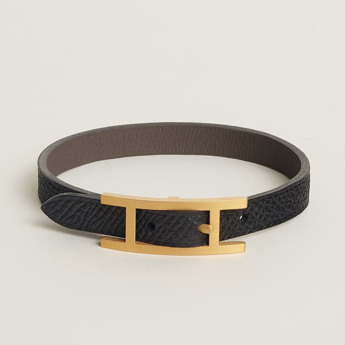Behapi Bracelet