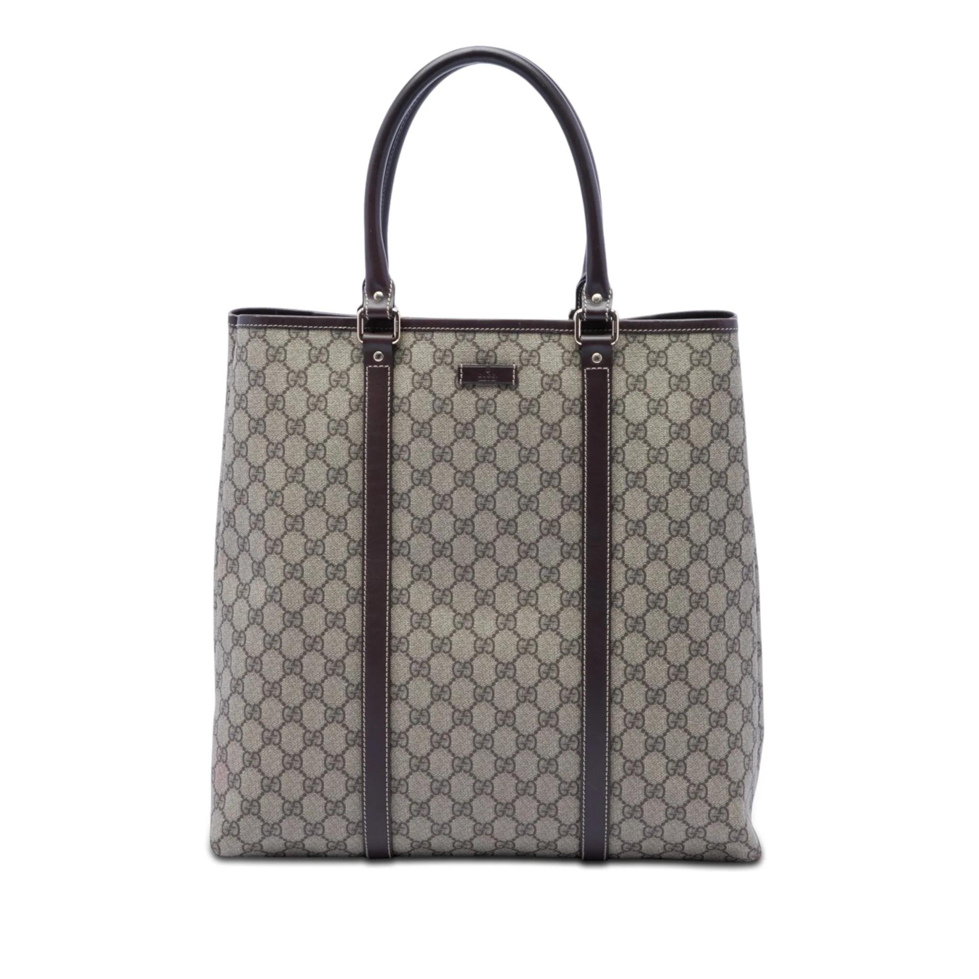 Joy cloth handbag