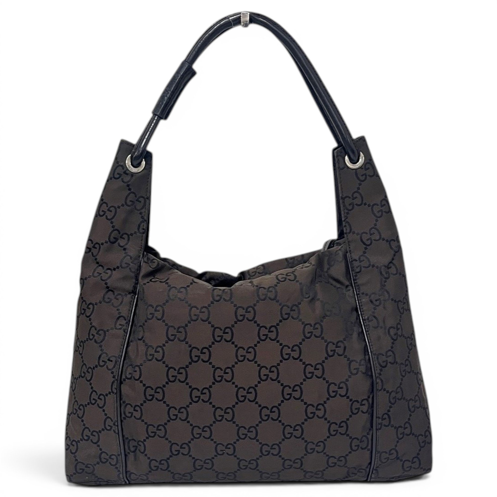 Gucci Leather handbag