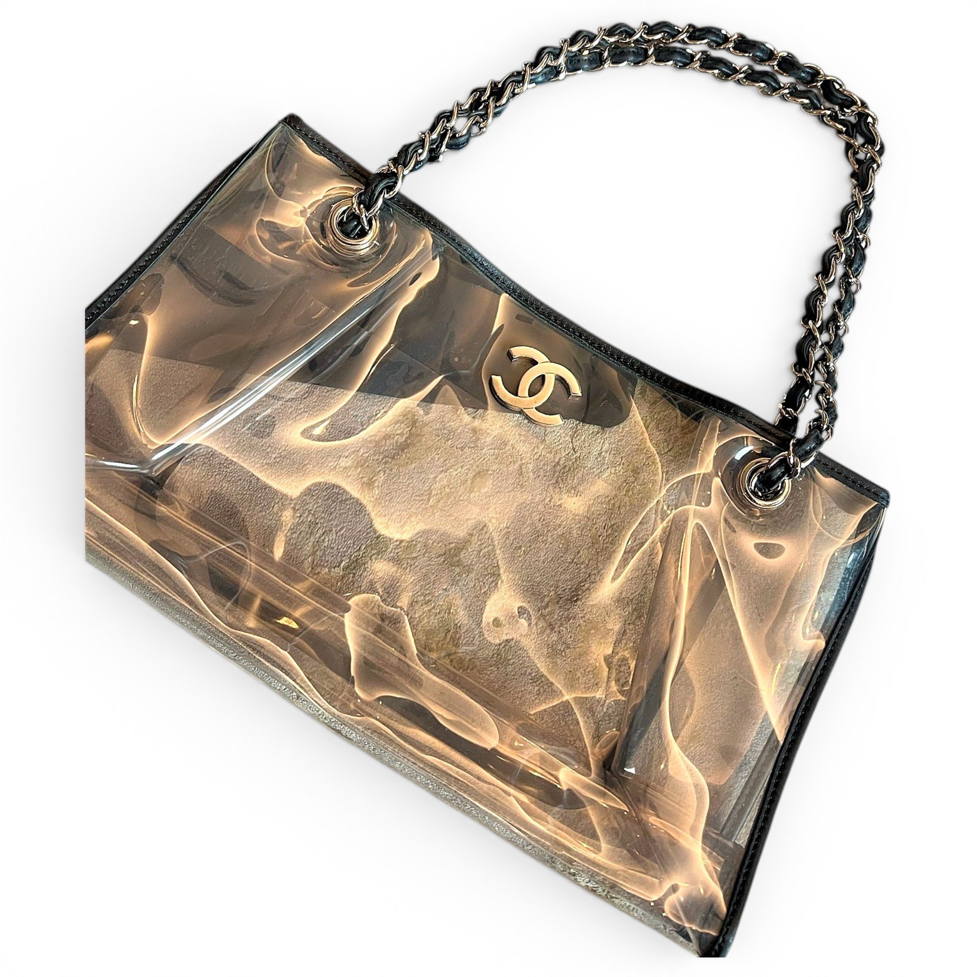 Tote