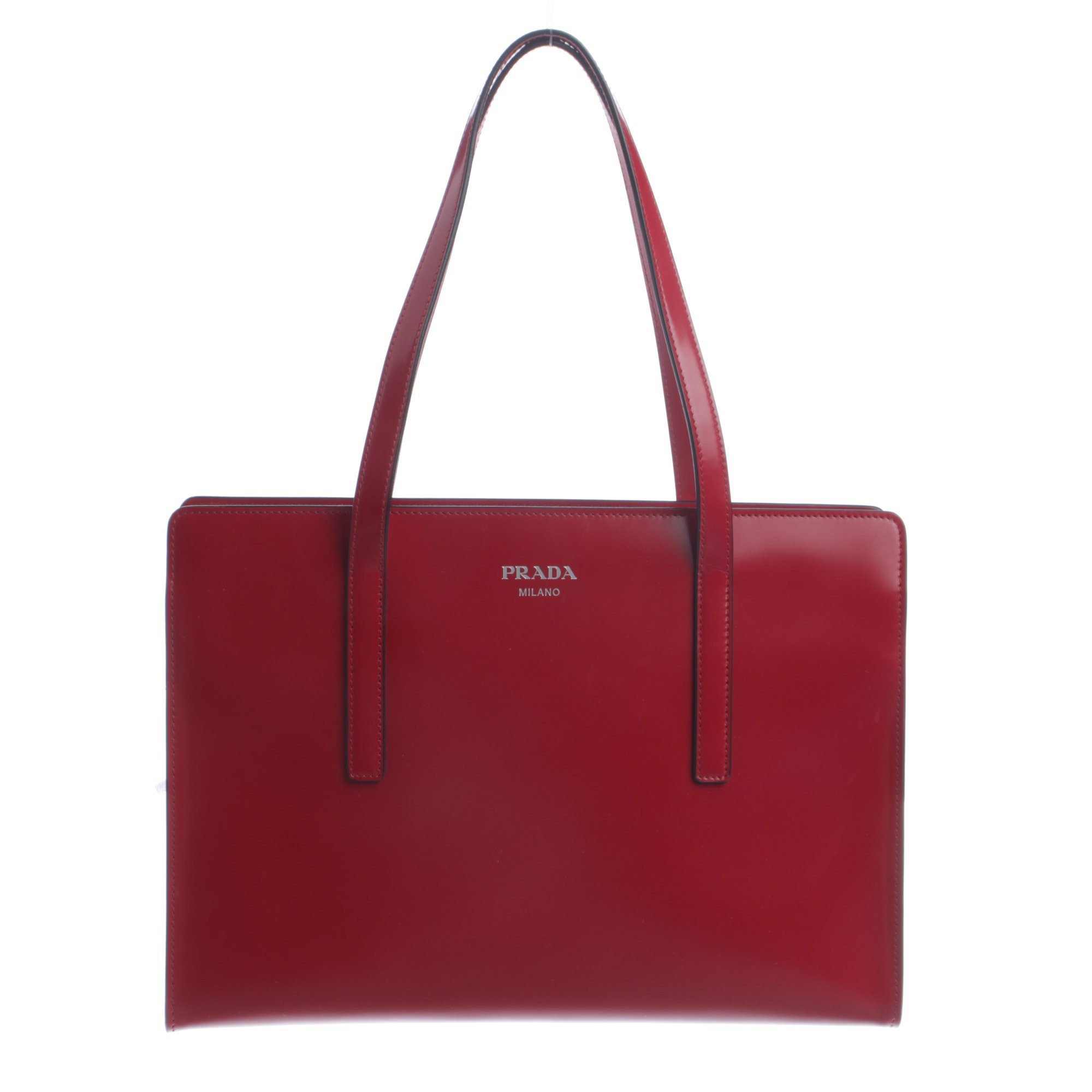 Re-Edition 1995 leather bag