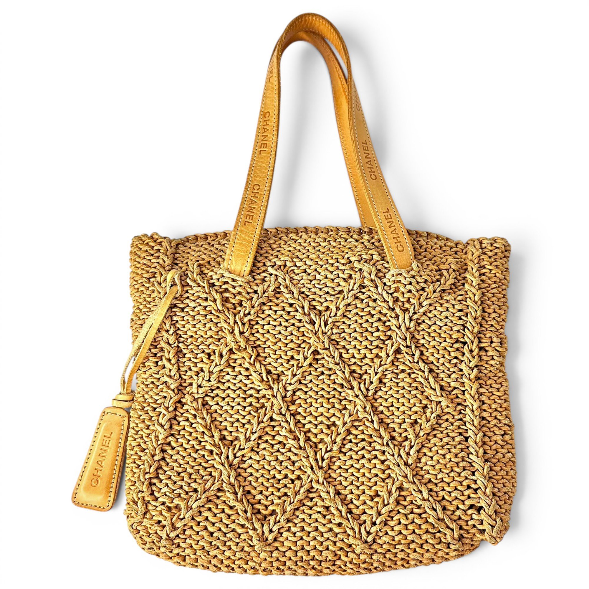 Handbag