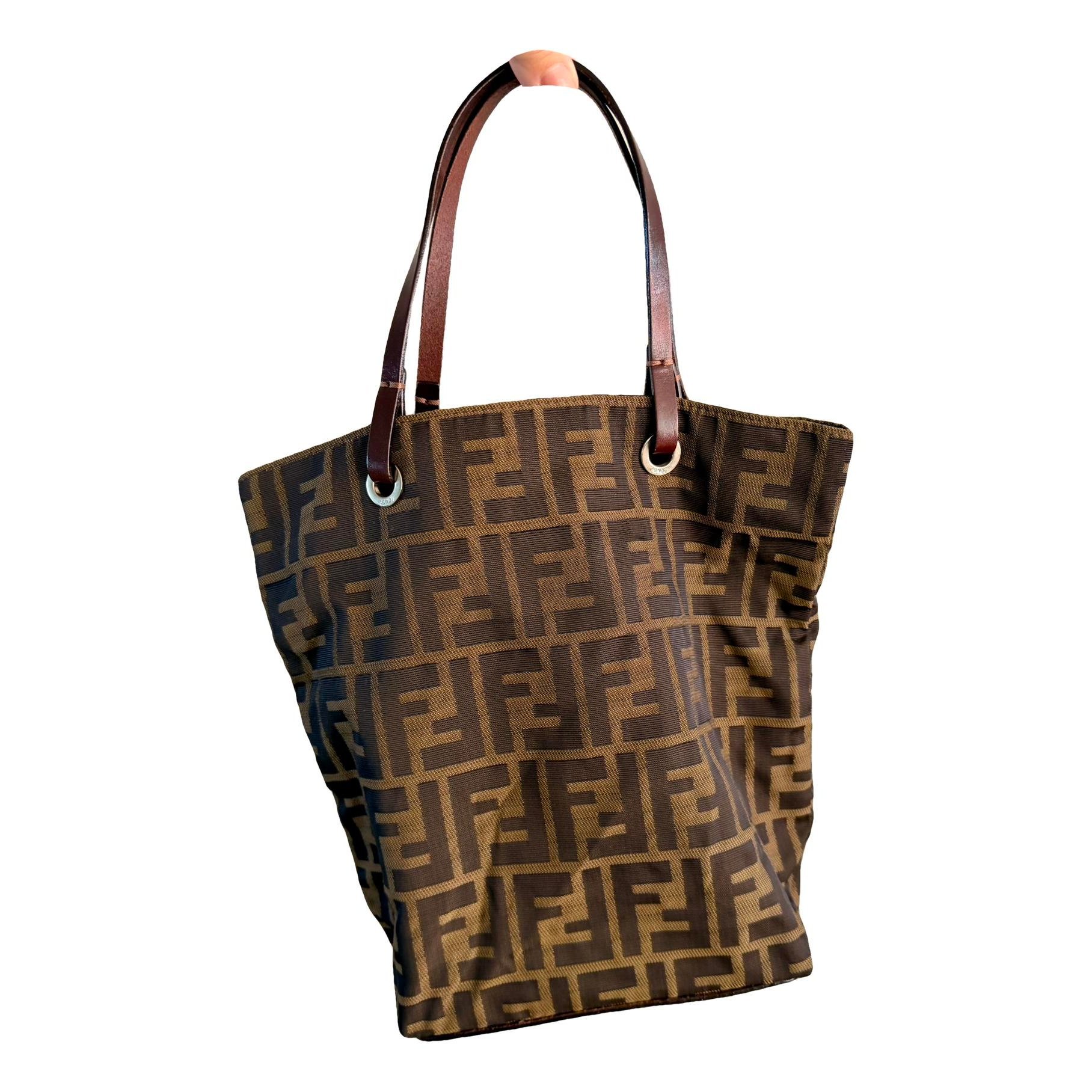 Tote