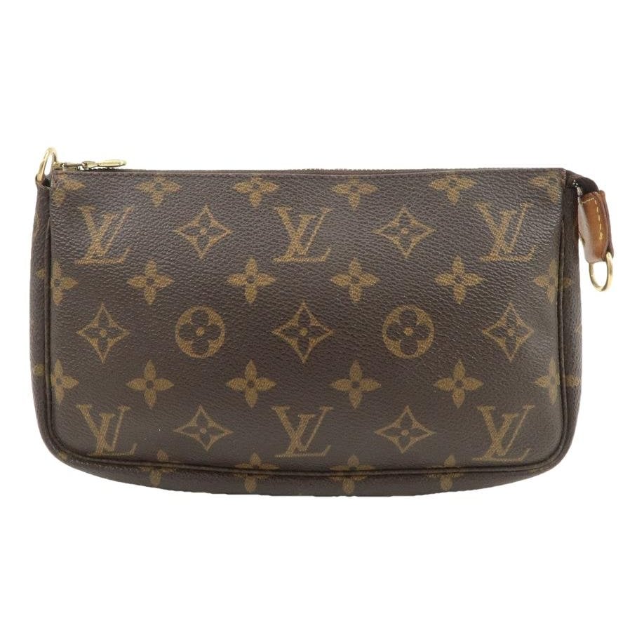 Cloth mini bag