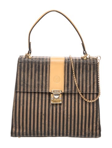 Pequin Vintage Vintage