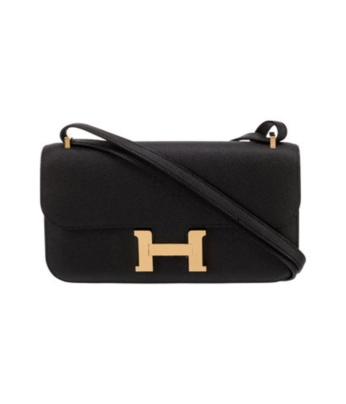 Hermes 2024 Epsom Constance Elan 25
