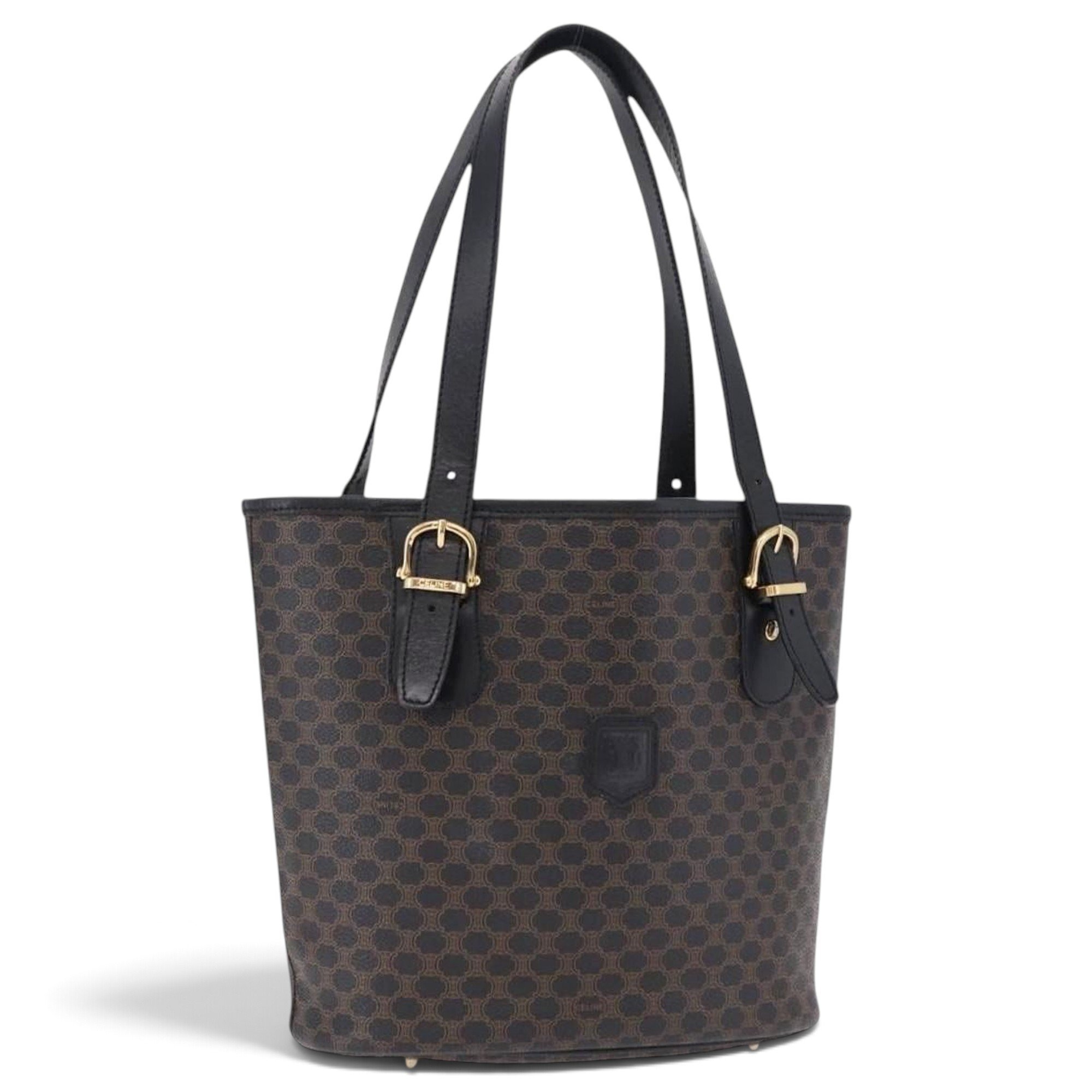 Cloth tote