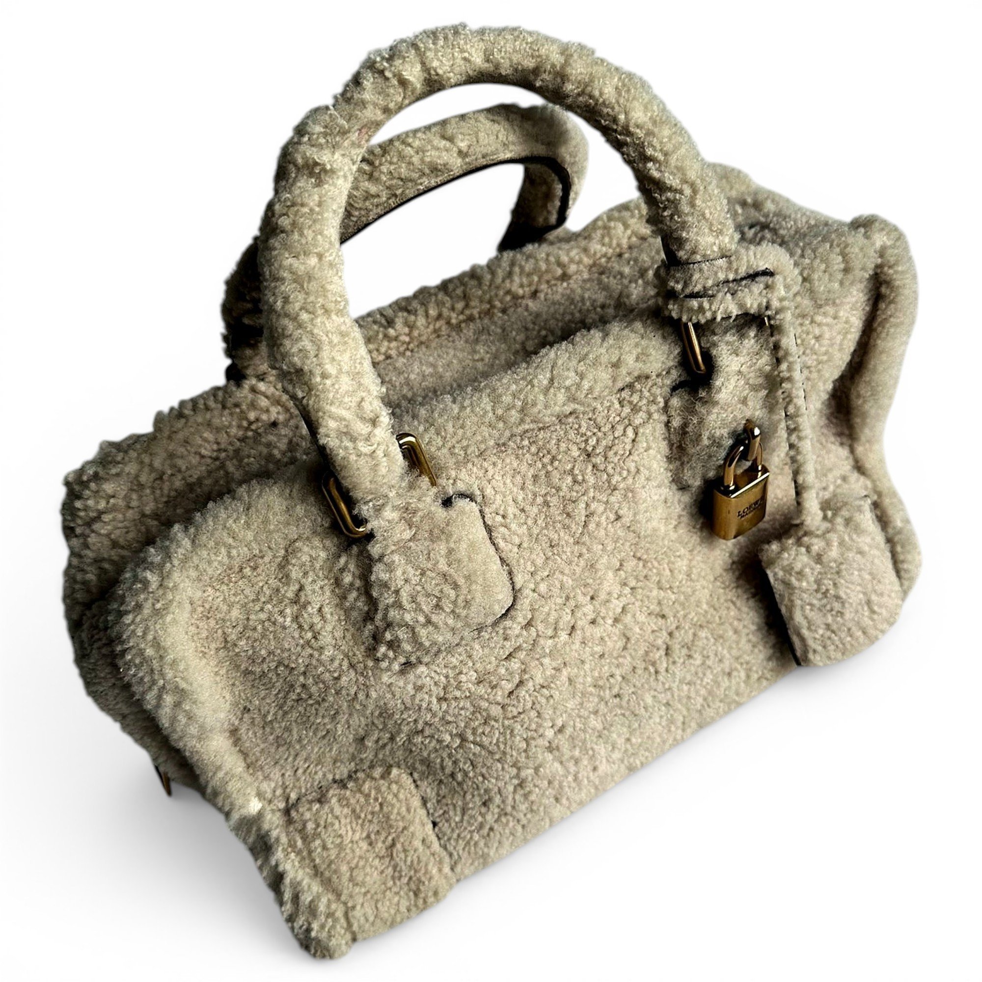 Handbag