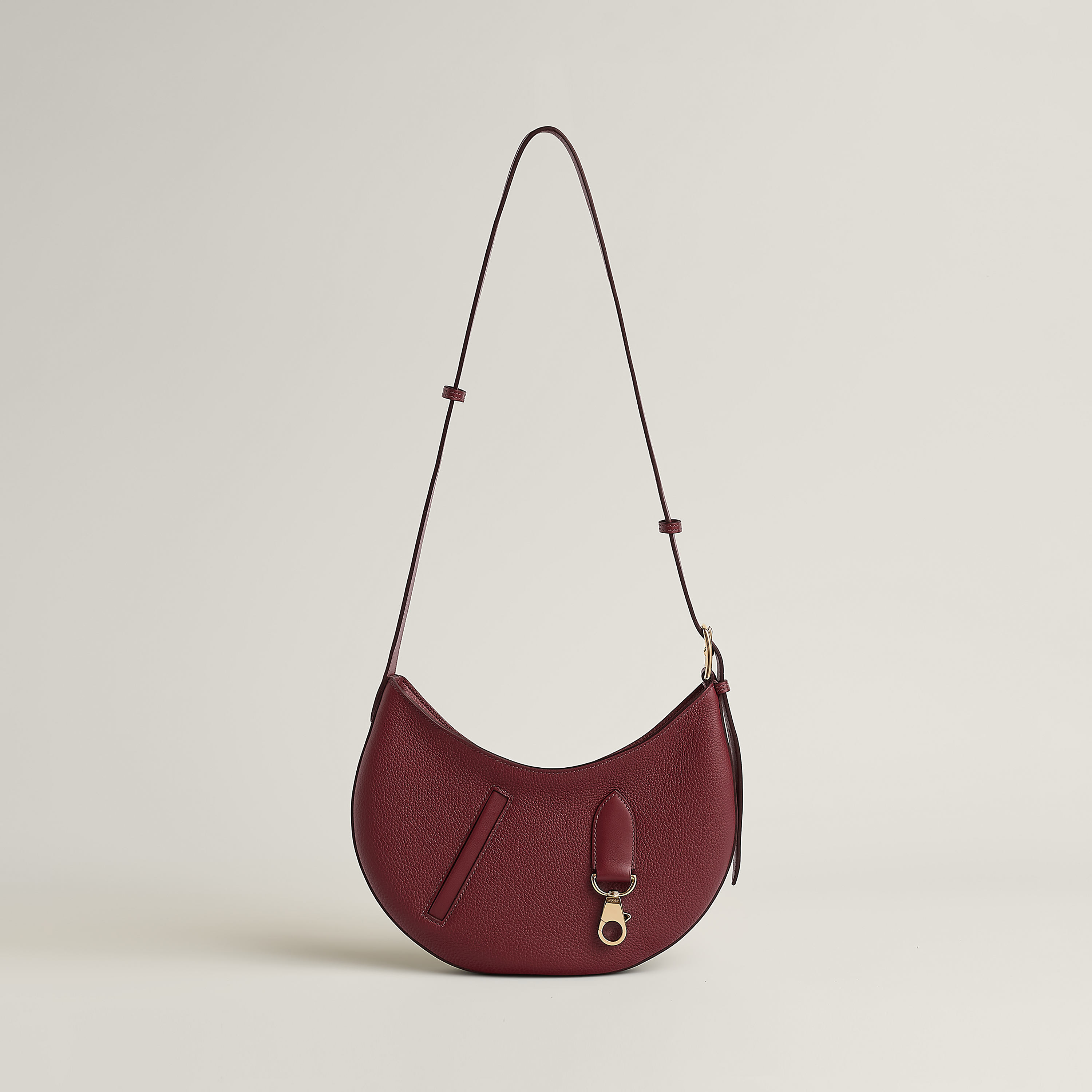 P'tit Arcon bag