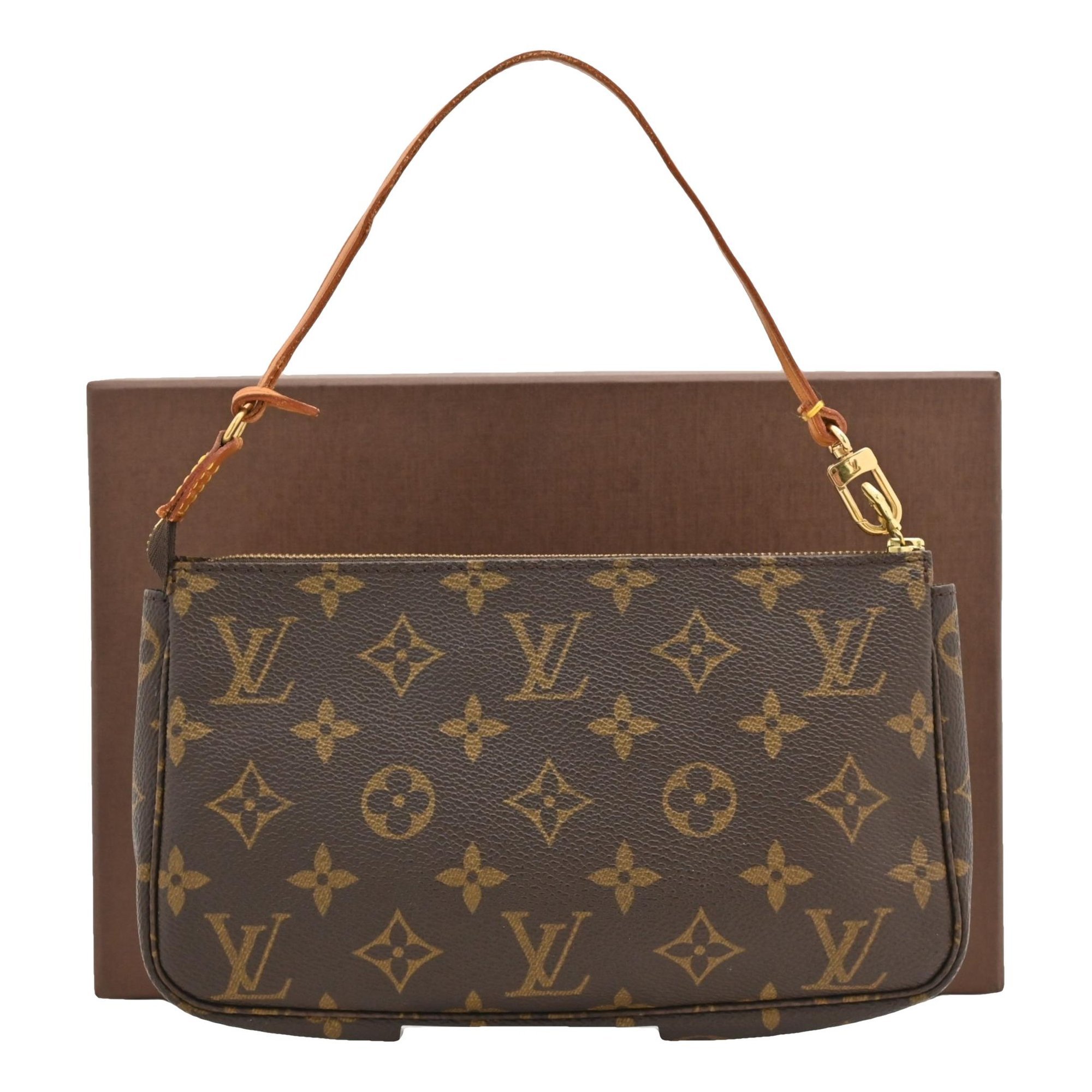 Pochette Accessoire handbag