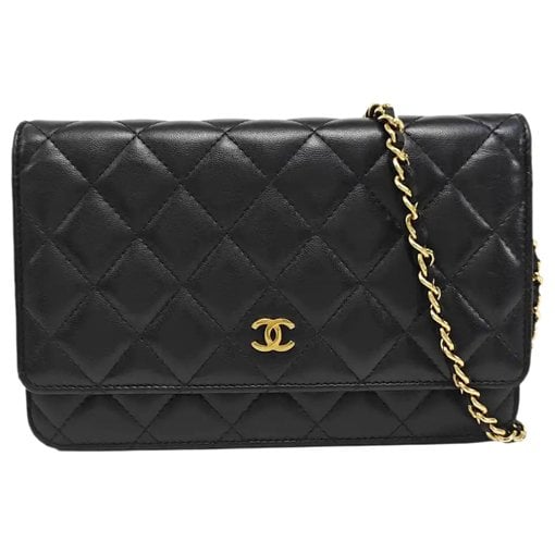 Mini bag